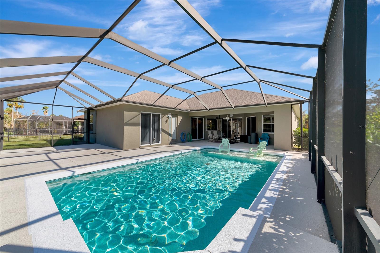 9223 54TH CT E, PARRISH, FL, 34219