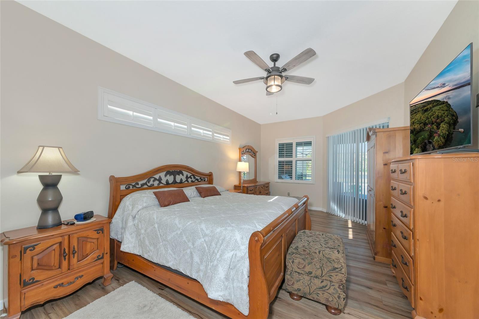 9223 54TH CT E, PARRISH, FL, 34219