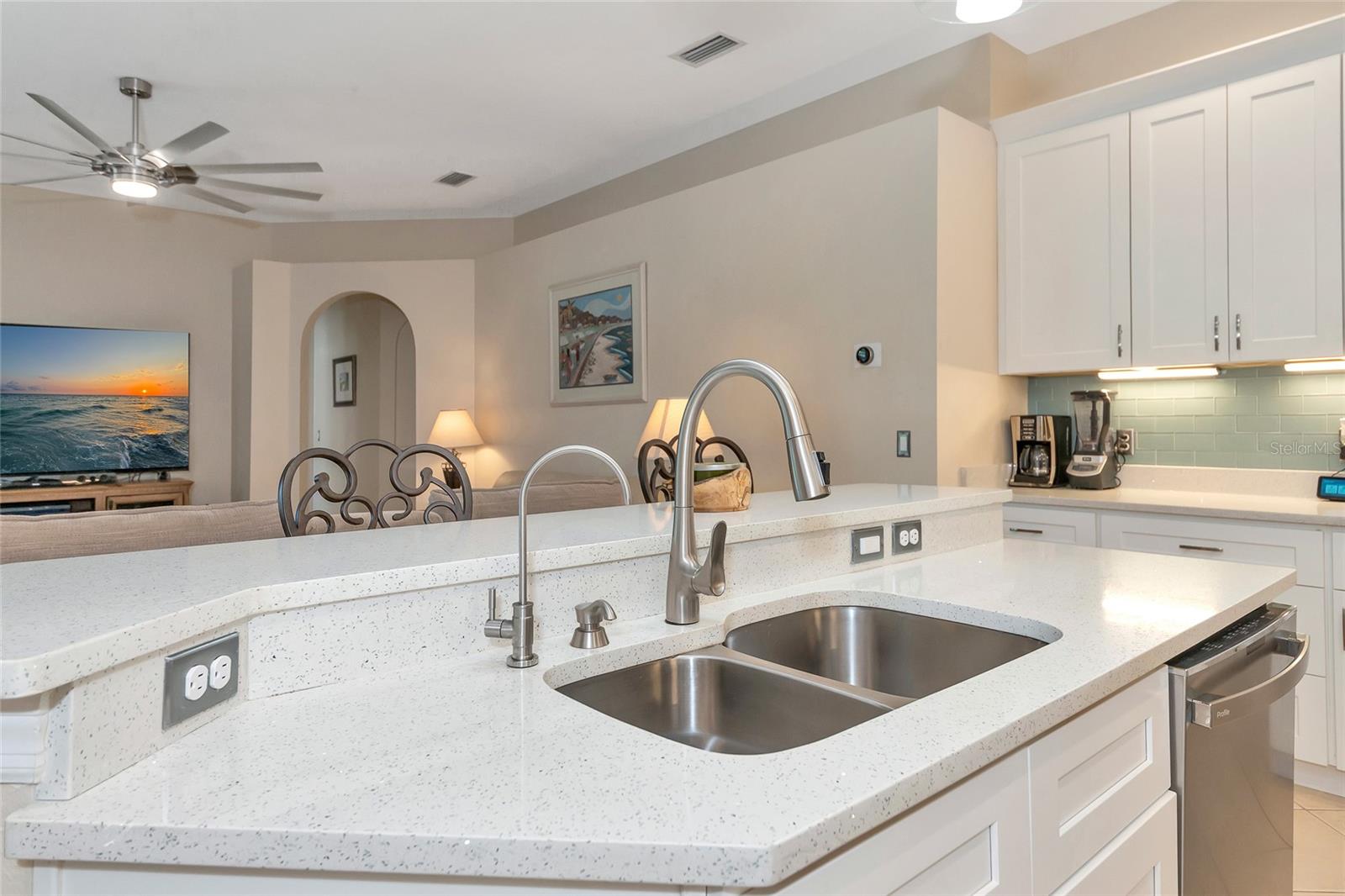9223 54TH CT E, PARRISH, FL, 34219