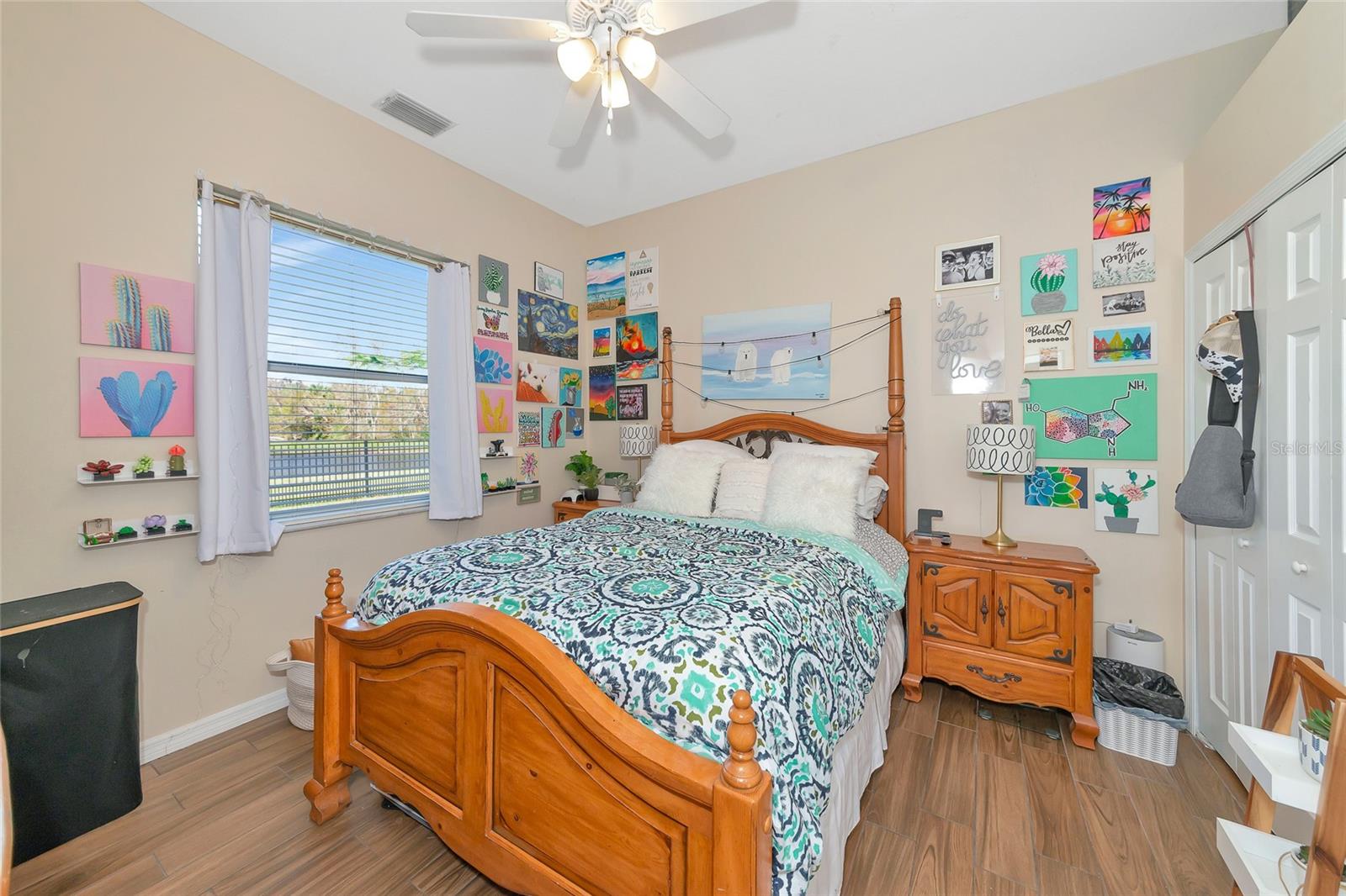 9223 54TH CT E, PARRISH, FL, 34219