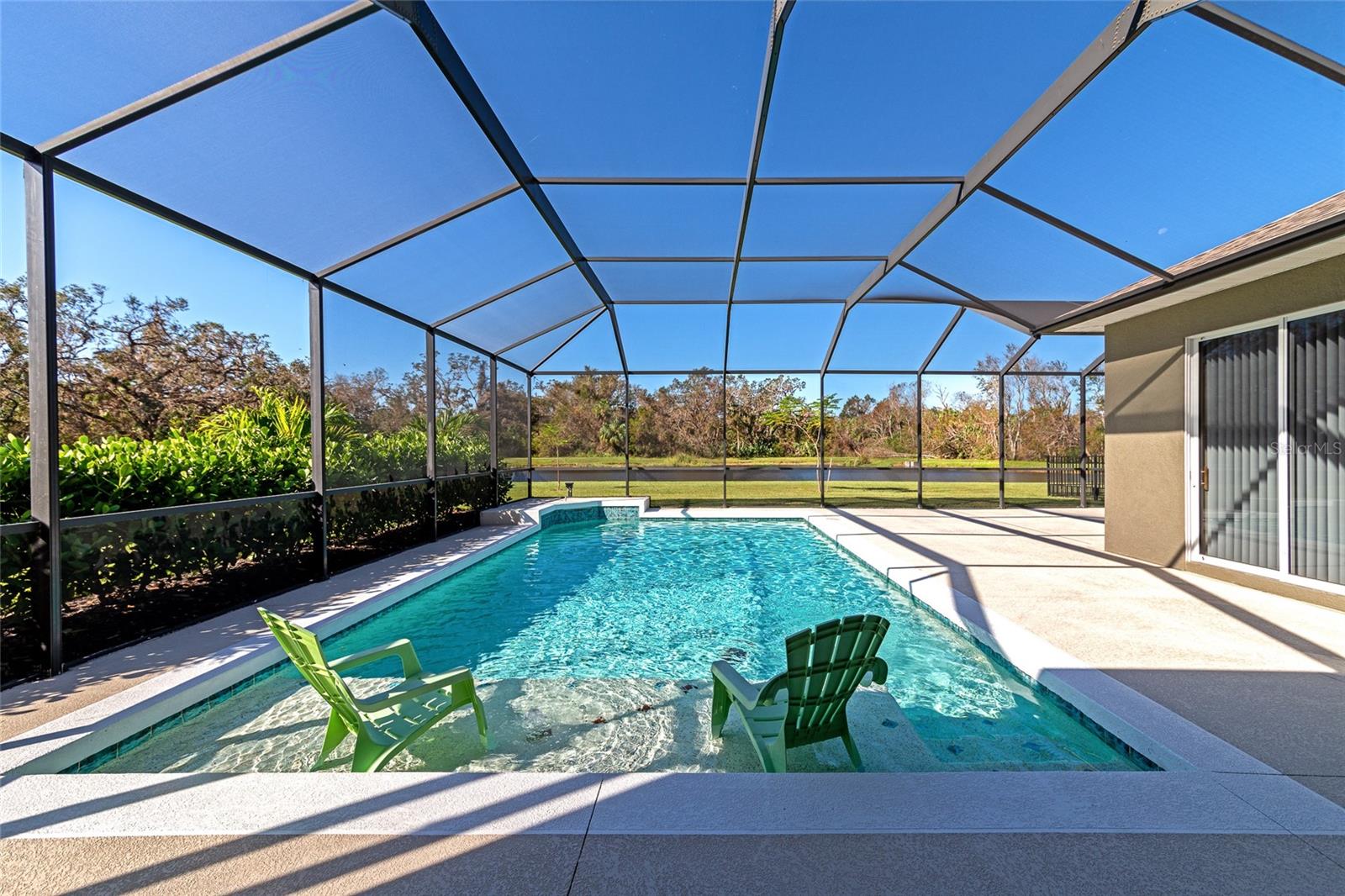 9223 54TH CT E, PARRISH, FL, 34219