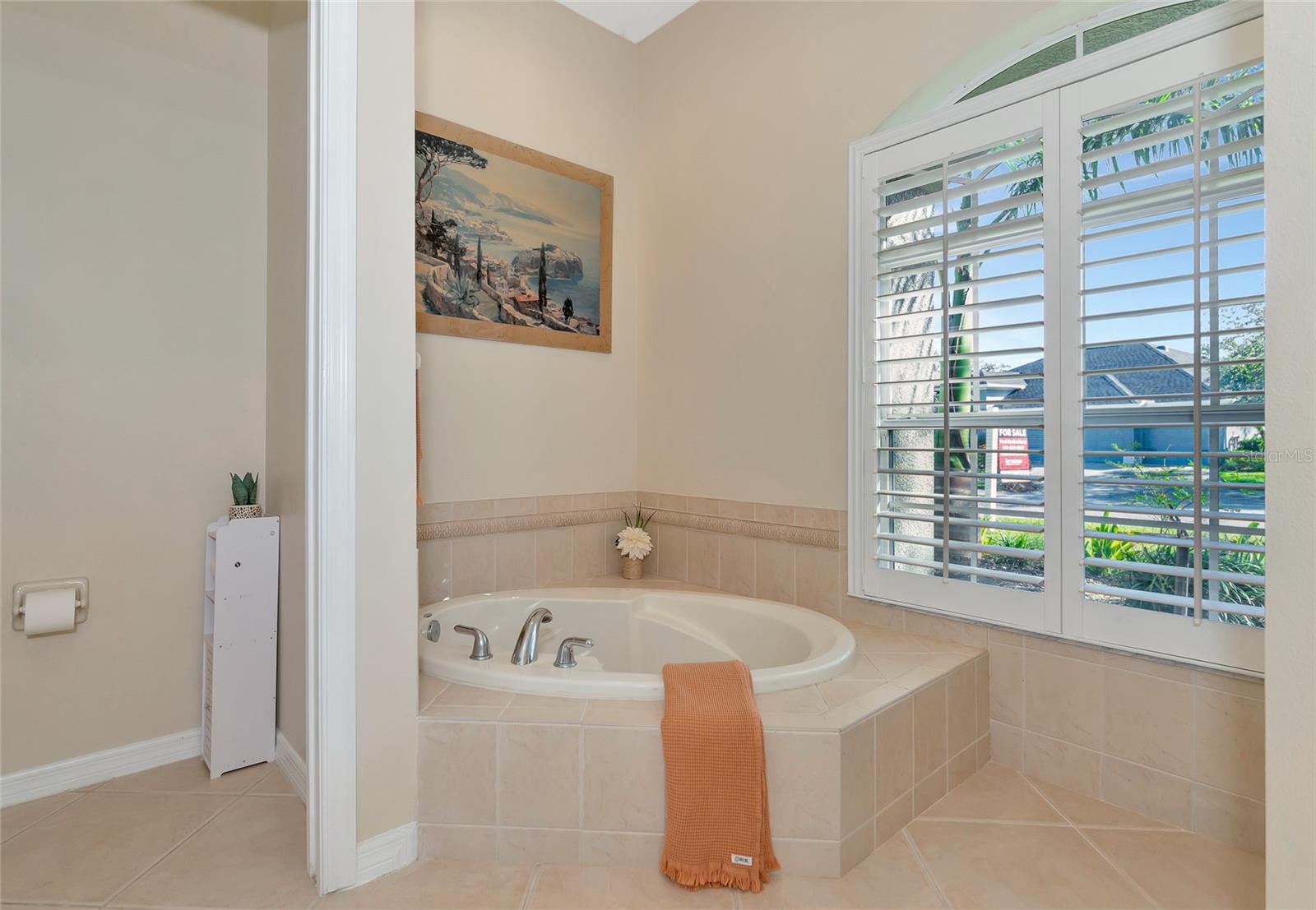 9223 54TH CT E, PARRISH, FL, 34219