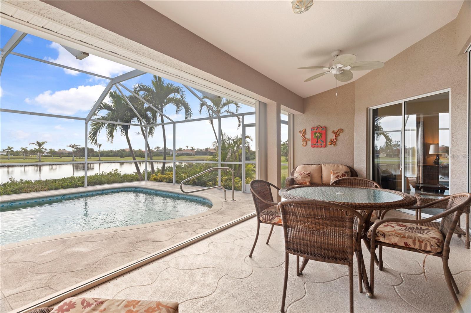 4077 LA COSTA ISLAND CT, PUNTA GORDA, FL, 33950