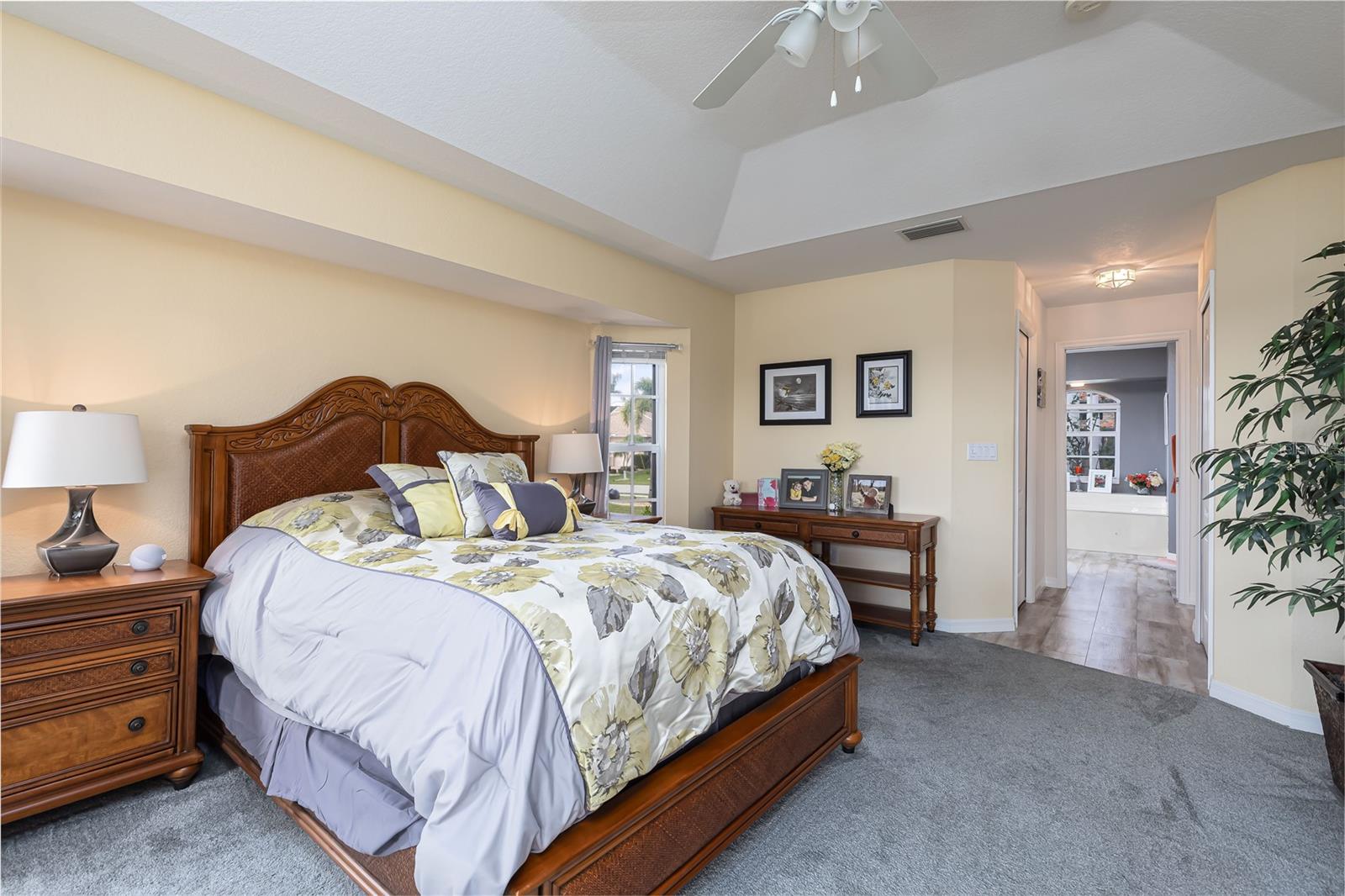 4077 LA COSTA ISLAND CT, PUNTA GORDA, FL, 33950