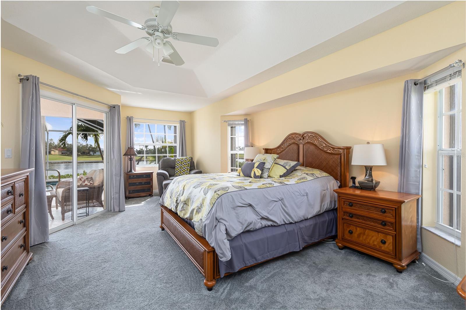 4077 LA COSTA ISLAND CT, PUNTA GORDA, FL, 33950
