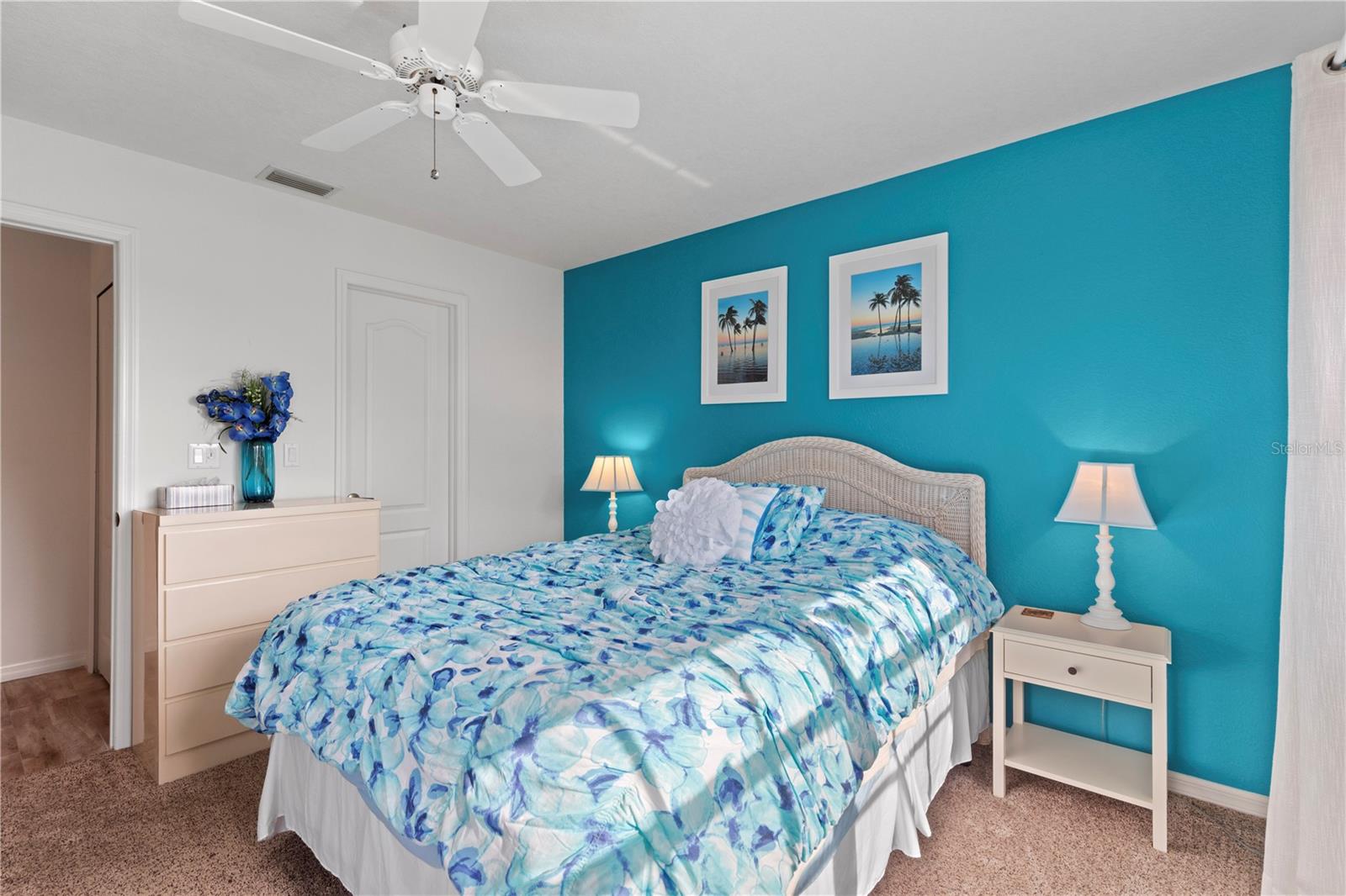 4077 LA COSTA ISLAND CT, PUNTA GORDA, FL, 33950