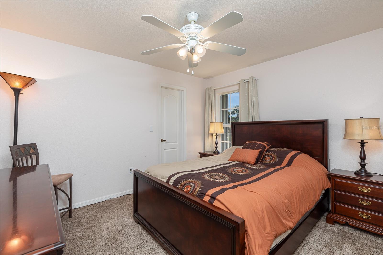 4077 LA COSTA ISLAND CT, PUNTA GORDA, FL, 33950