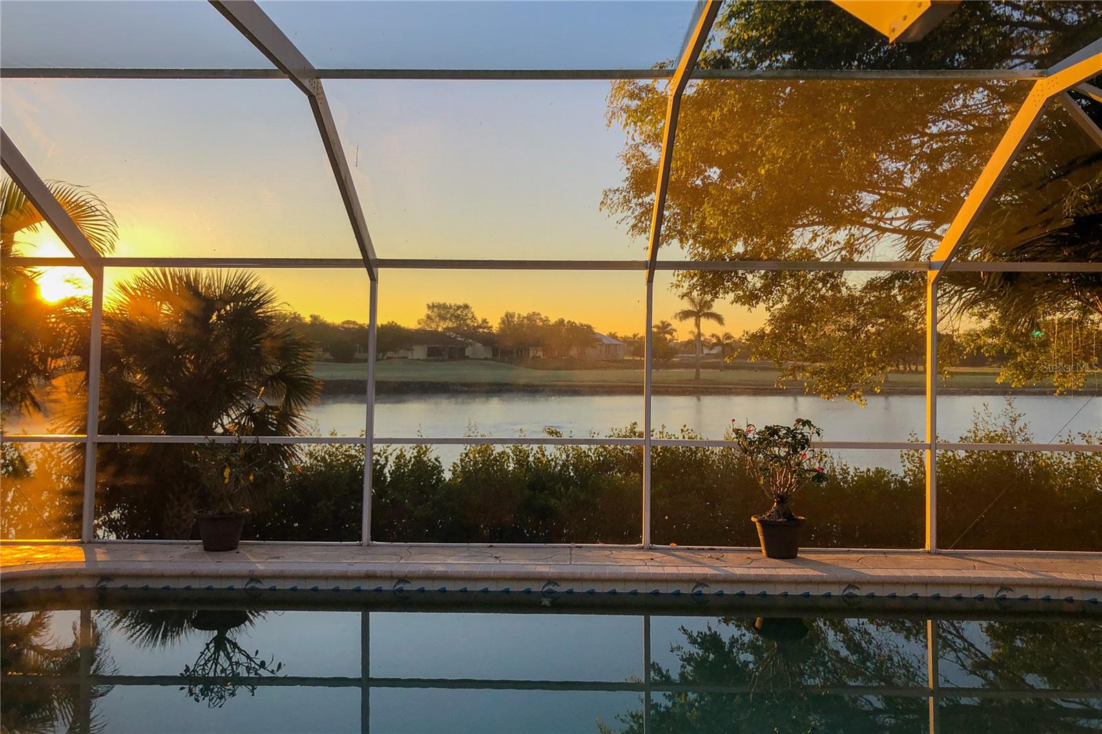 4077 LA COSTA ISLAND CT, PUNTA GORDA, FL, 33950