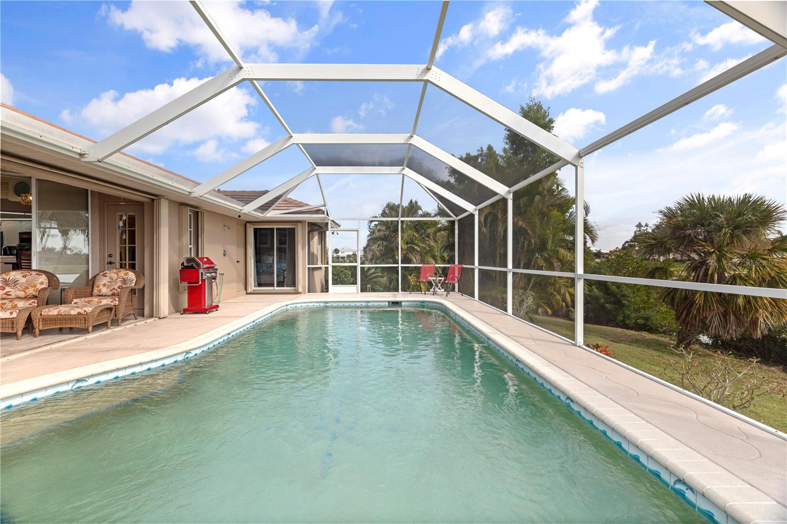 4077 LA COSTA ISLAND CT, PUNTA GORDA, FL, 33950