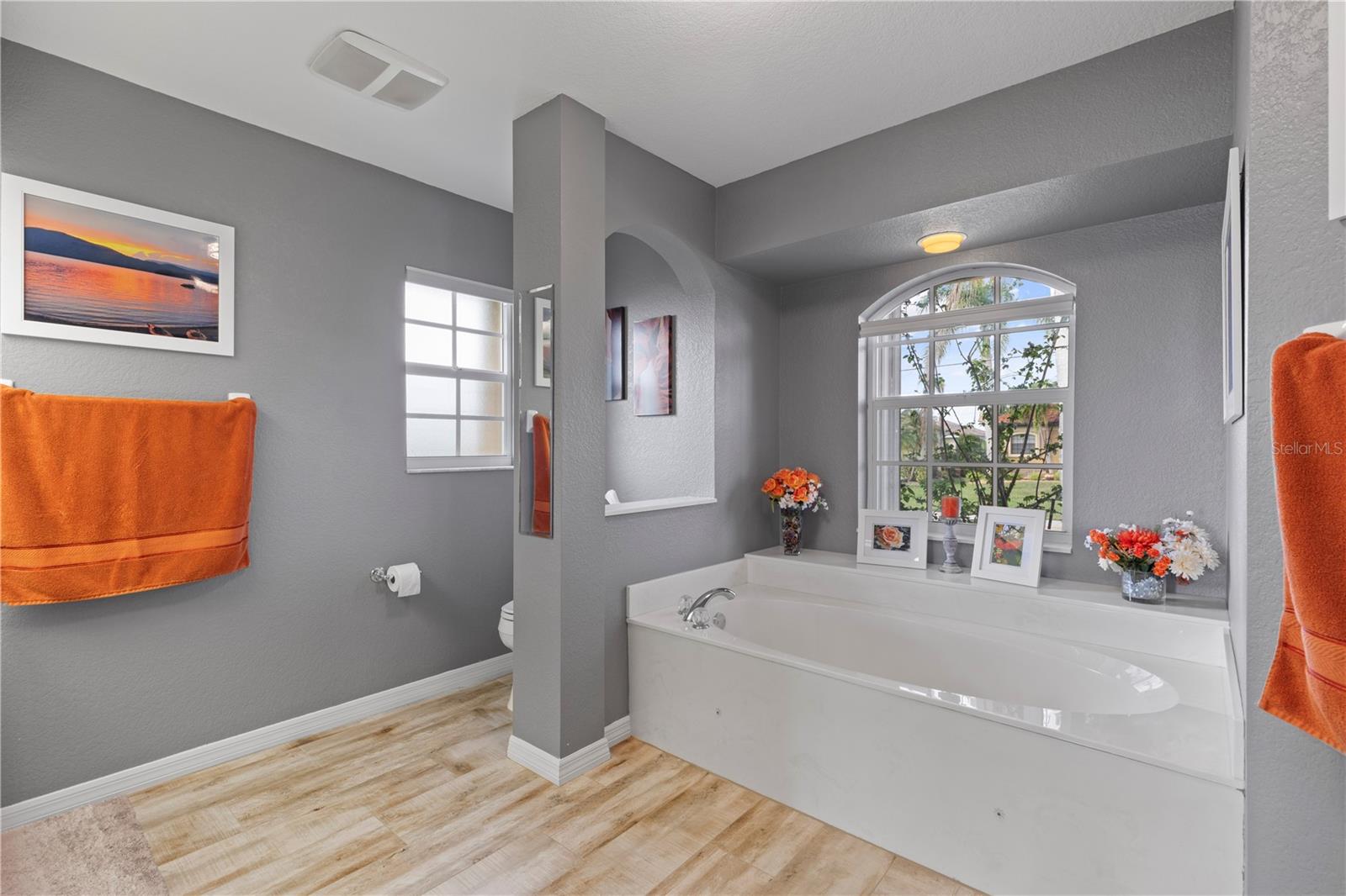 4077 LA COSTA ISLAND CT, PUNTA GORDA, FL, 33950