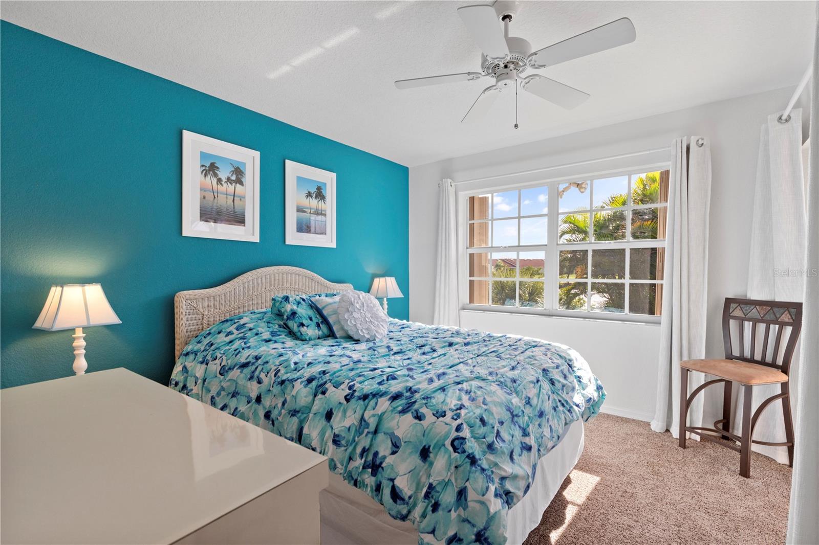 4077 LA COSTA ISLAND CT, PUNTA GORDA, FL, 33950