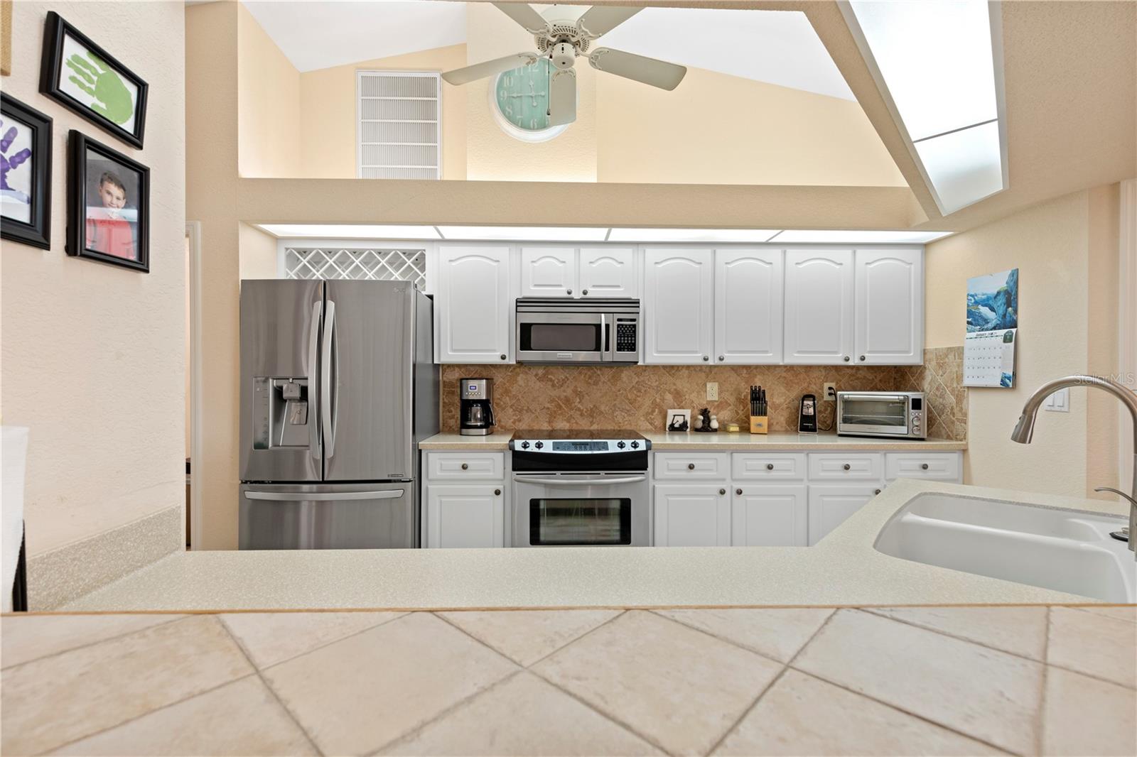 4077 LA COSTA ISLAND CT, PUNTA GORDA, FL, 33950