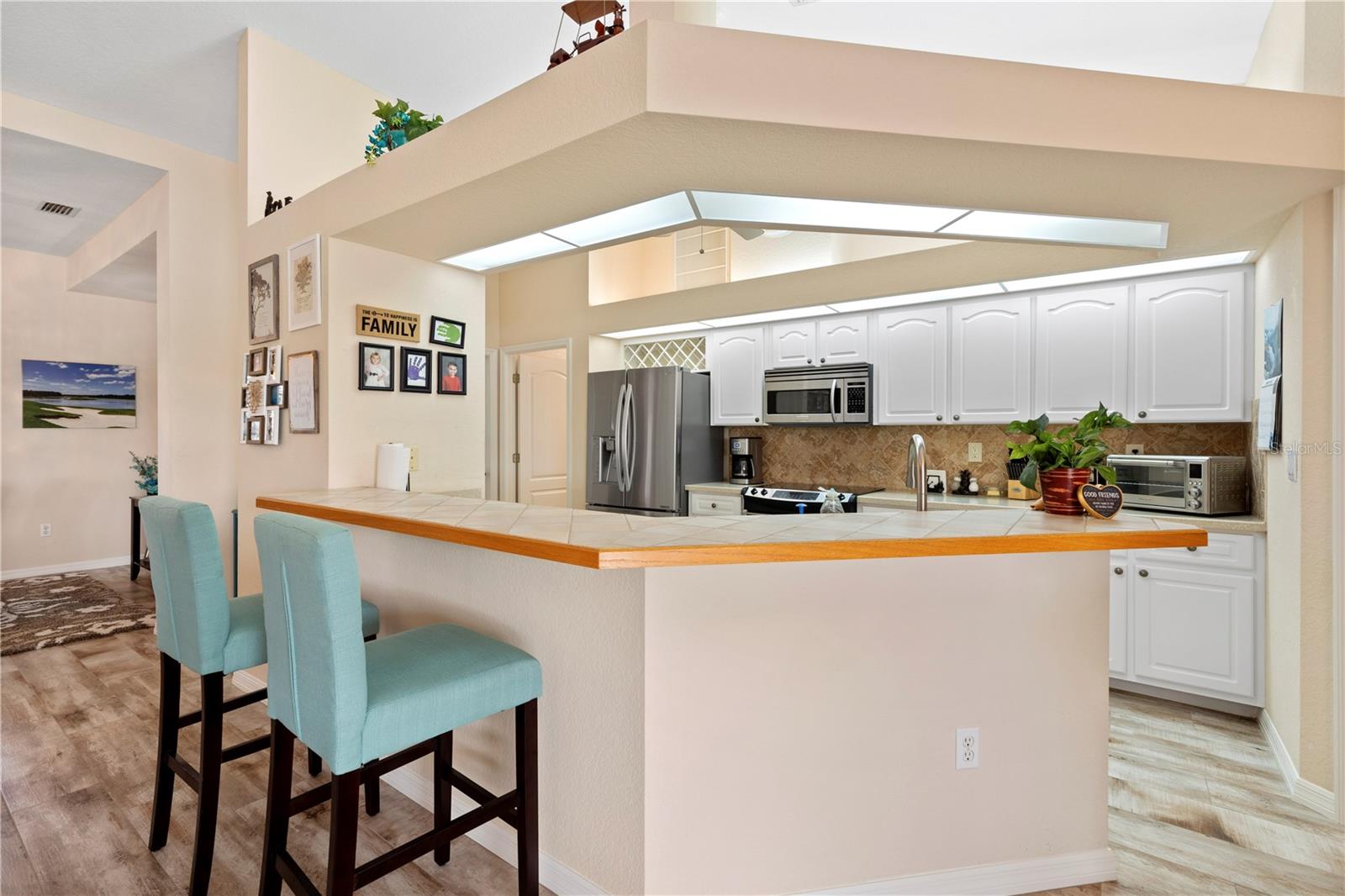 4077 LA COSTA ISLAND CT, PUNTA GORDA, FL, 33950