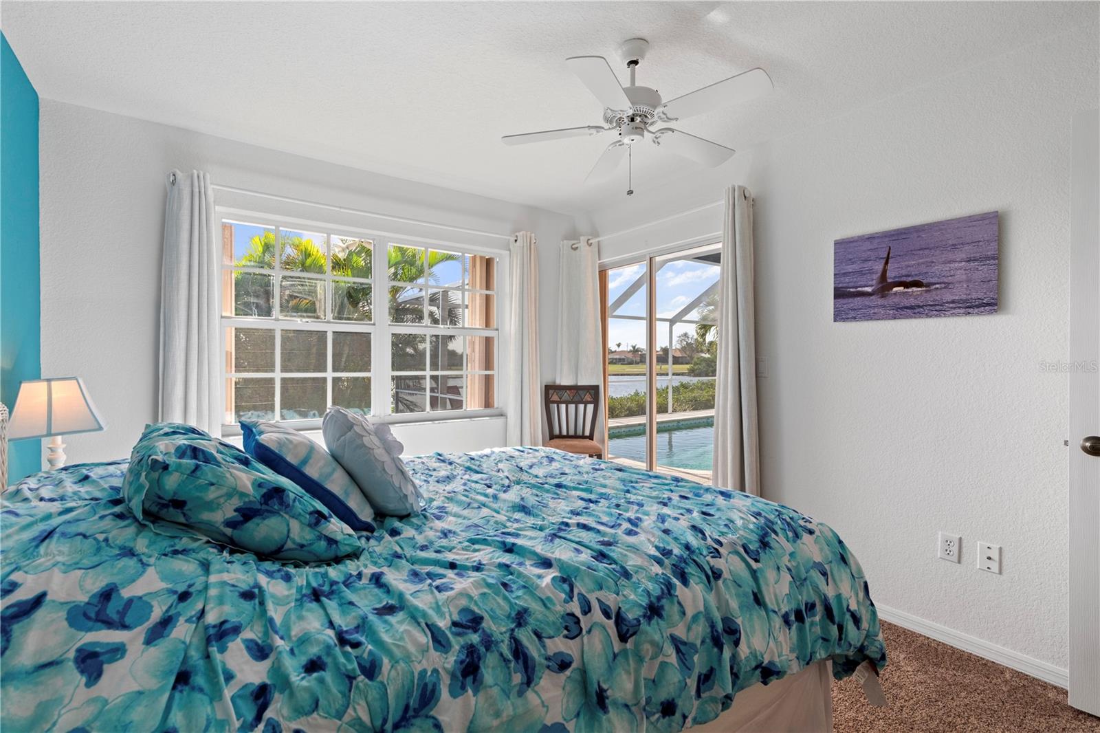 4077 LA COSTA ISLAND CT, PUNTA GORDA, FL, 33950