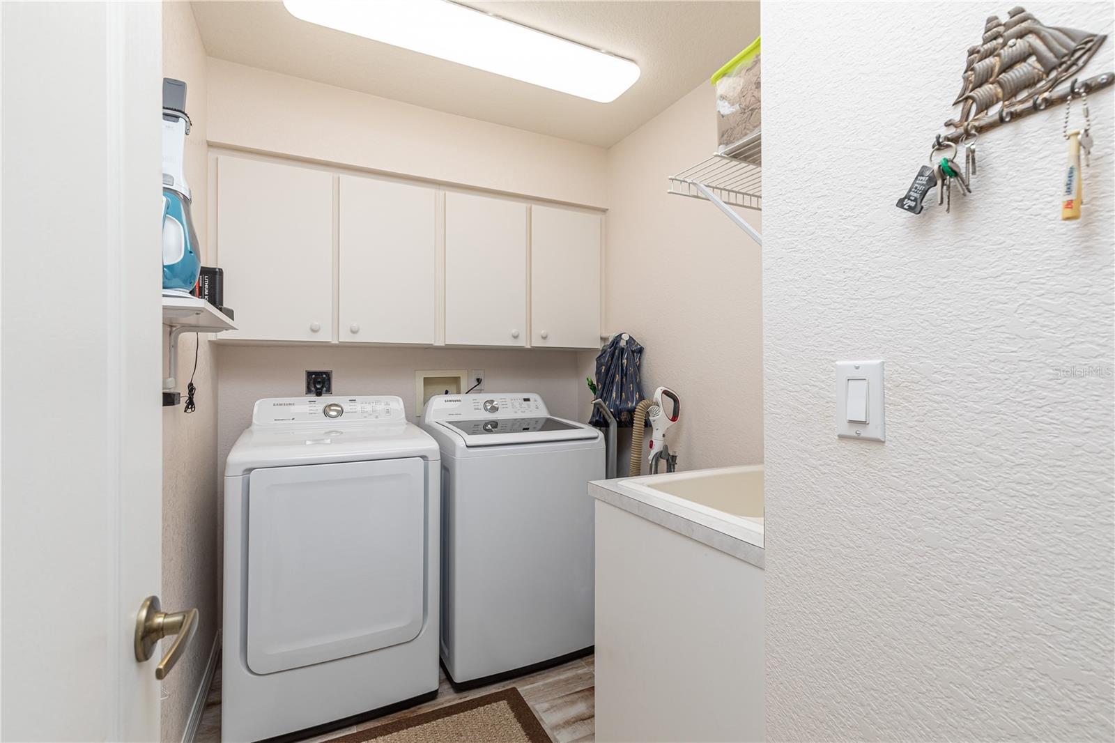 4077 LA COSTA ISLAND CT, PUNTA GORDA, FL, 33950