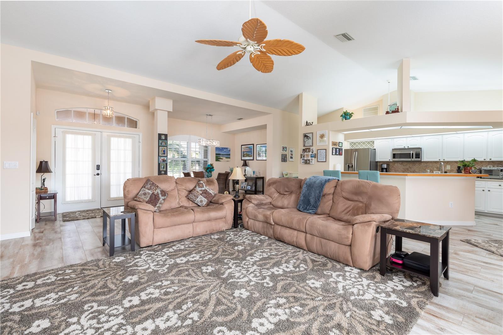 4077 LA COSTA ISLAND CT, PUNTA GORDA, FL, 33950