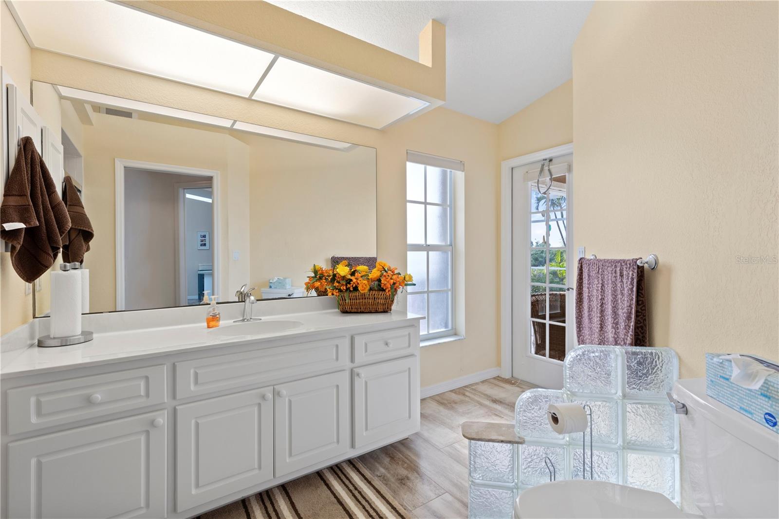 4077 LA COSTA ISLAND CT, PUNTA GORDA, FL, 33950