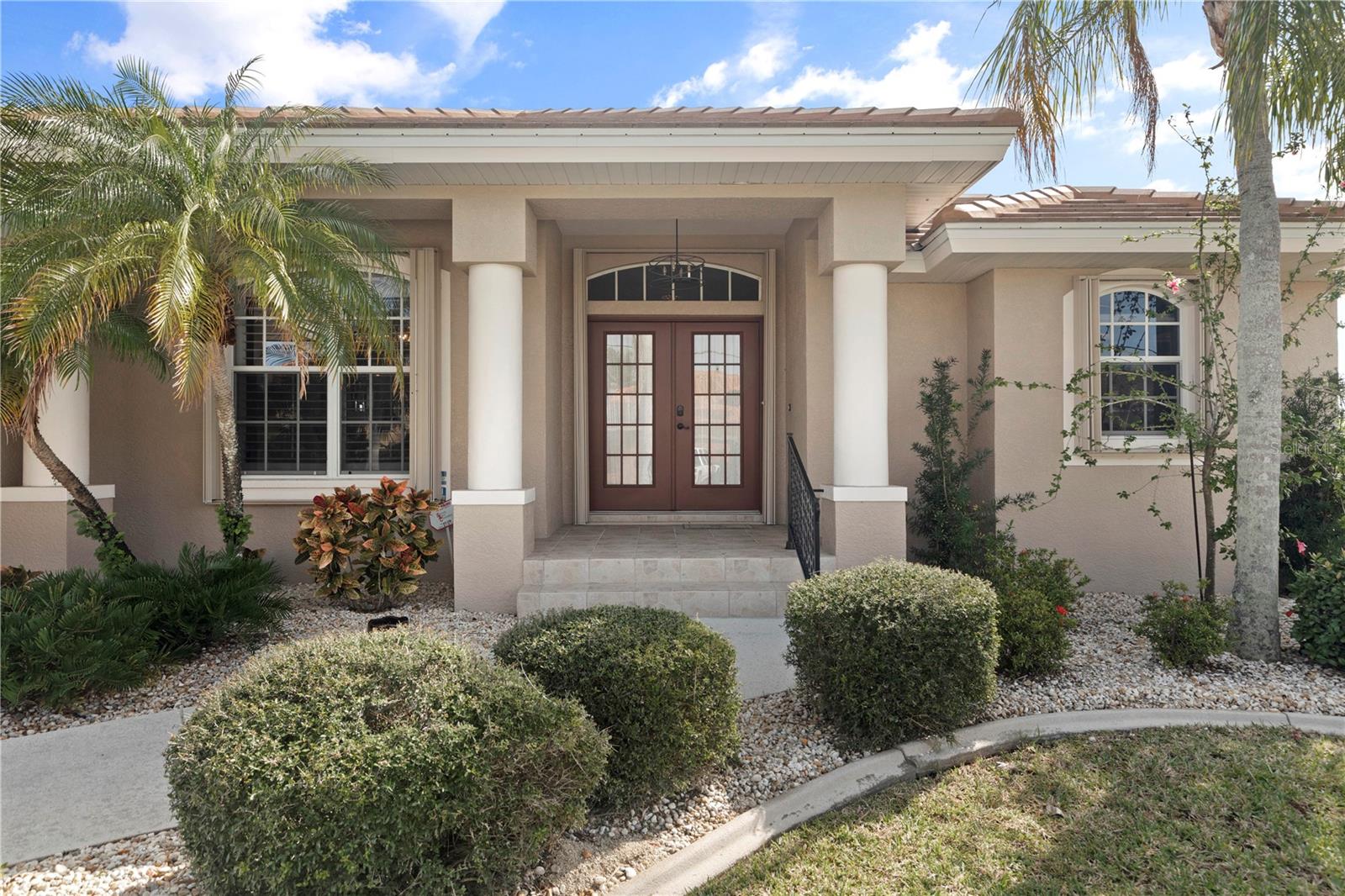 4077 LA COSTA ISLAND CT, PUNTA GORDA, FL, 33950