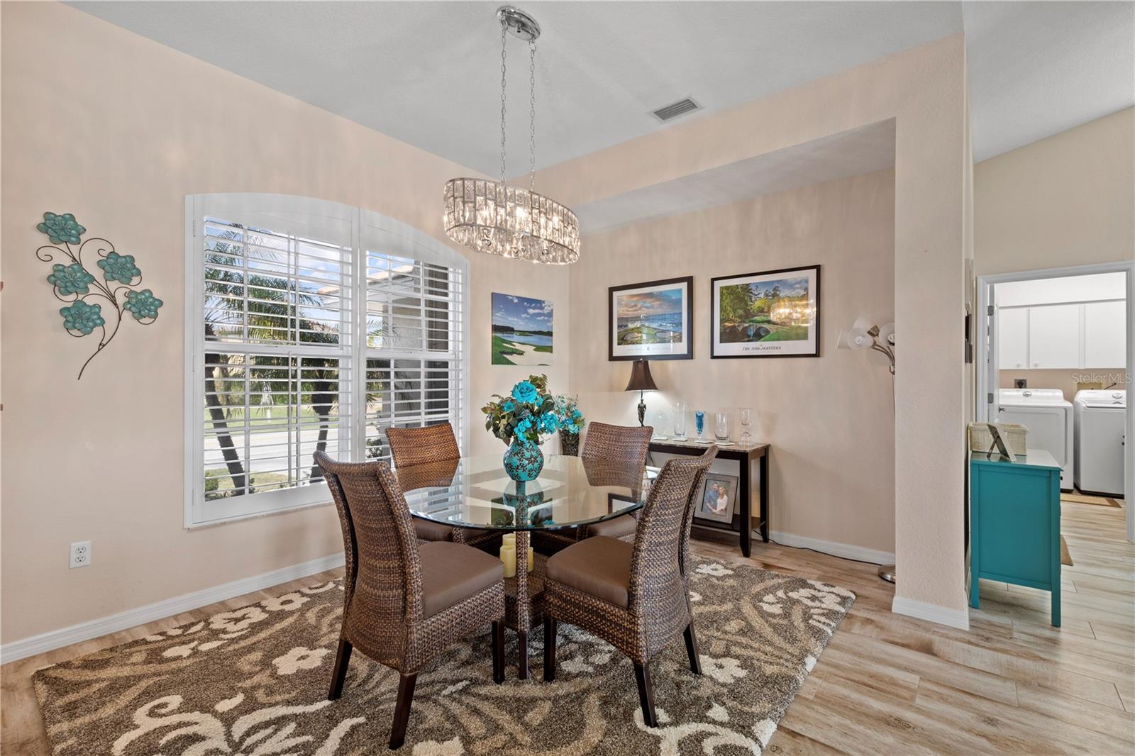 4077 LA COSTA ISLAND CT, PUNTA GORDA, FL, 33950
