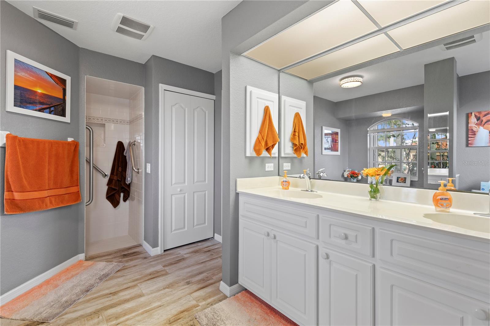 4077 LA COSTA ISLAND CT, PUNTA GORDA, FL, 33950