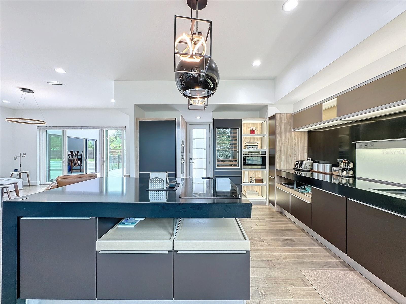 2522 LAFAYETTE AVE, WINTER PARK, FL, 32789