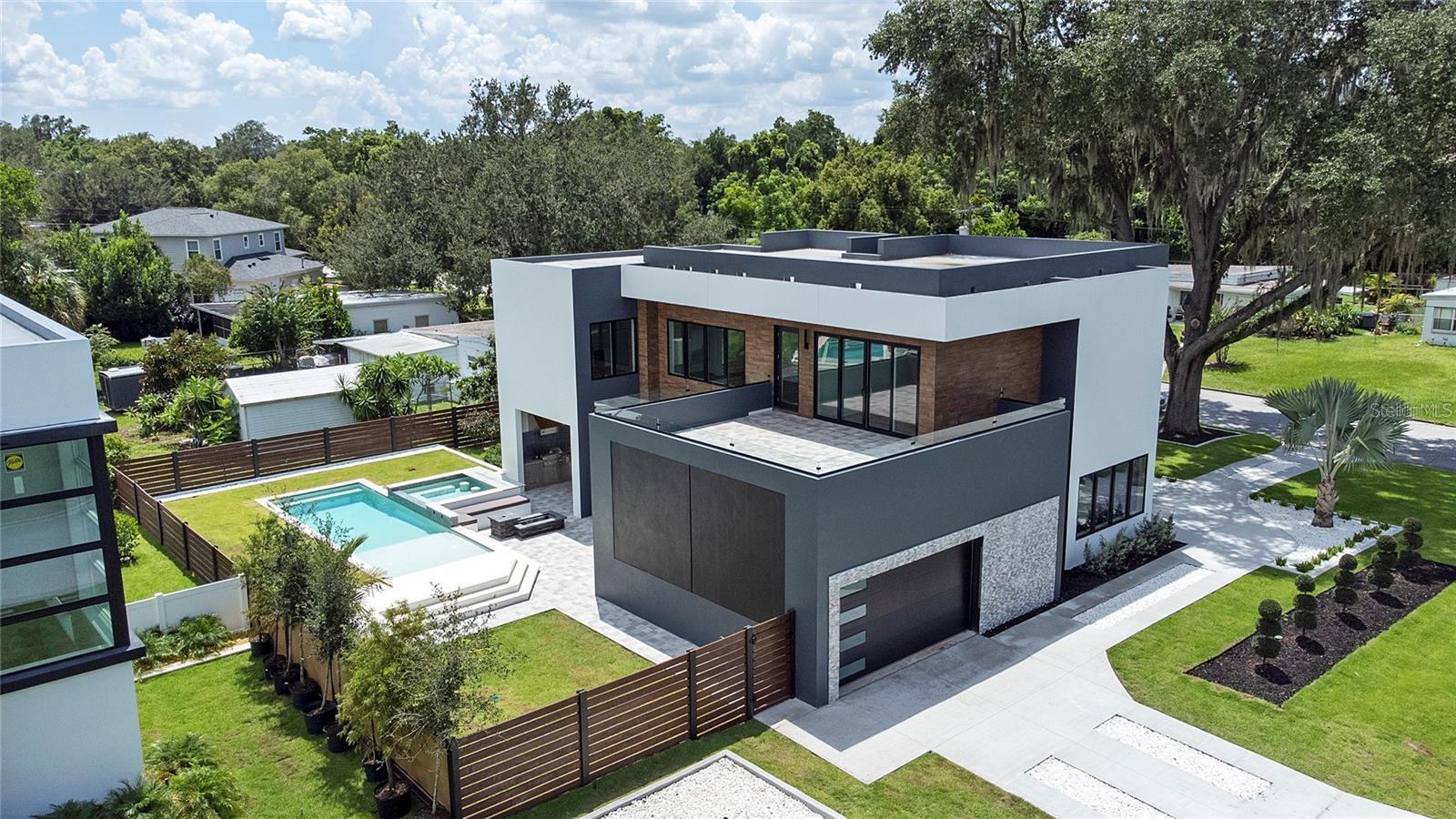 2522 LAFAYETTE AVE, WINTER PARK, FL, 32789