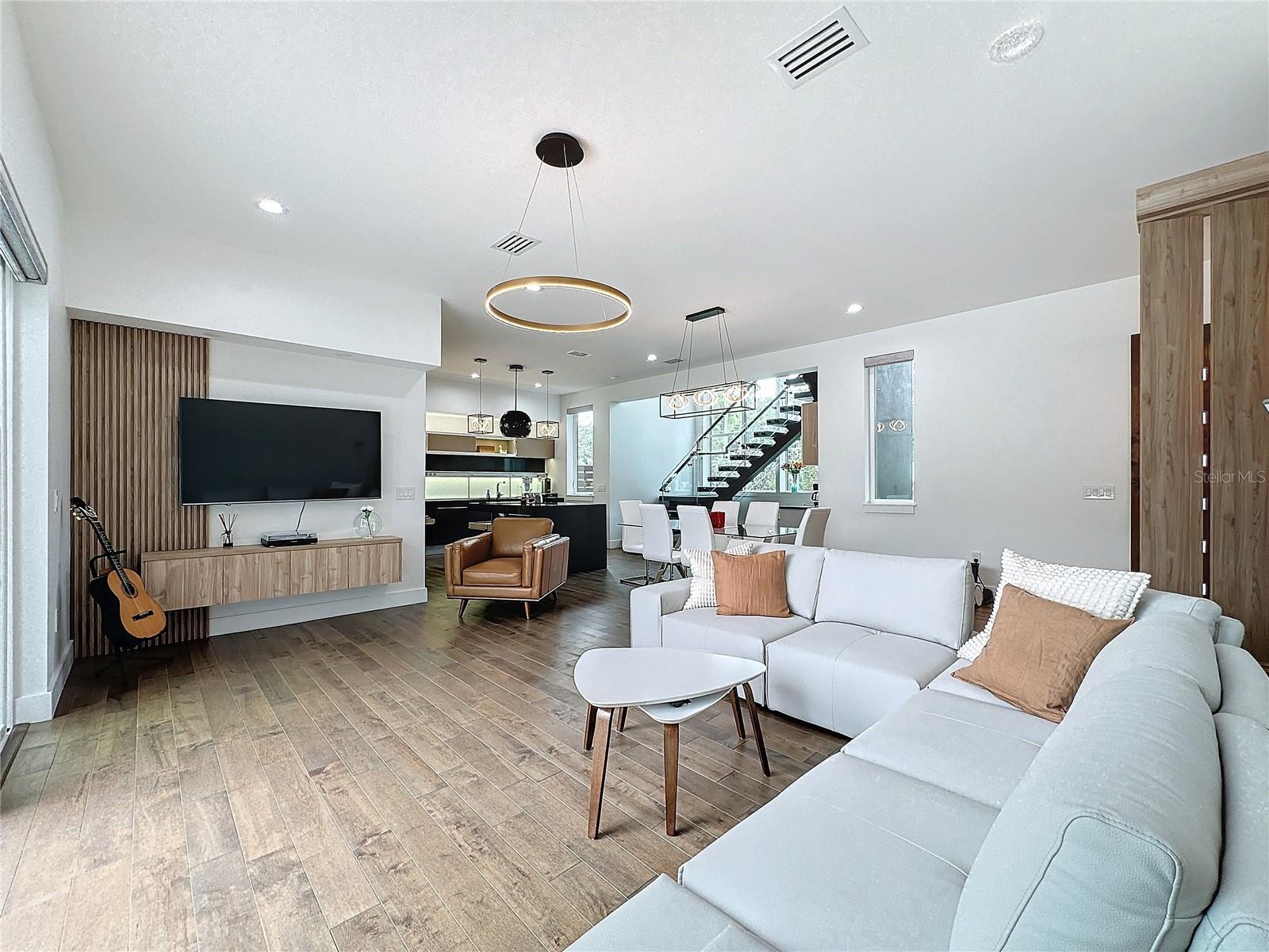 2522 LAFAYETTE AVE, WINTER PARK, FL, 32789