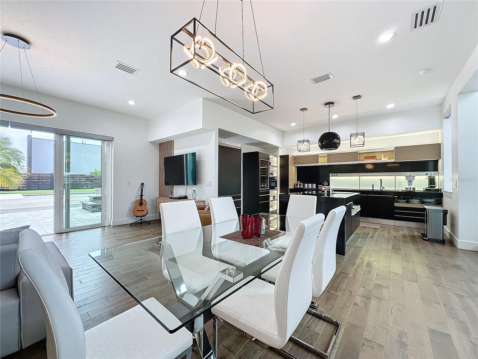 2522 LAFAYETTE AVE, WINTER PARK, FL, 32789