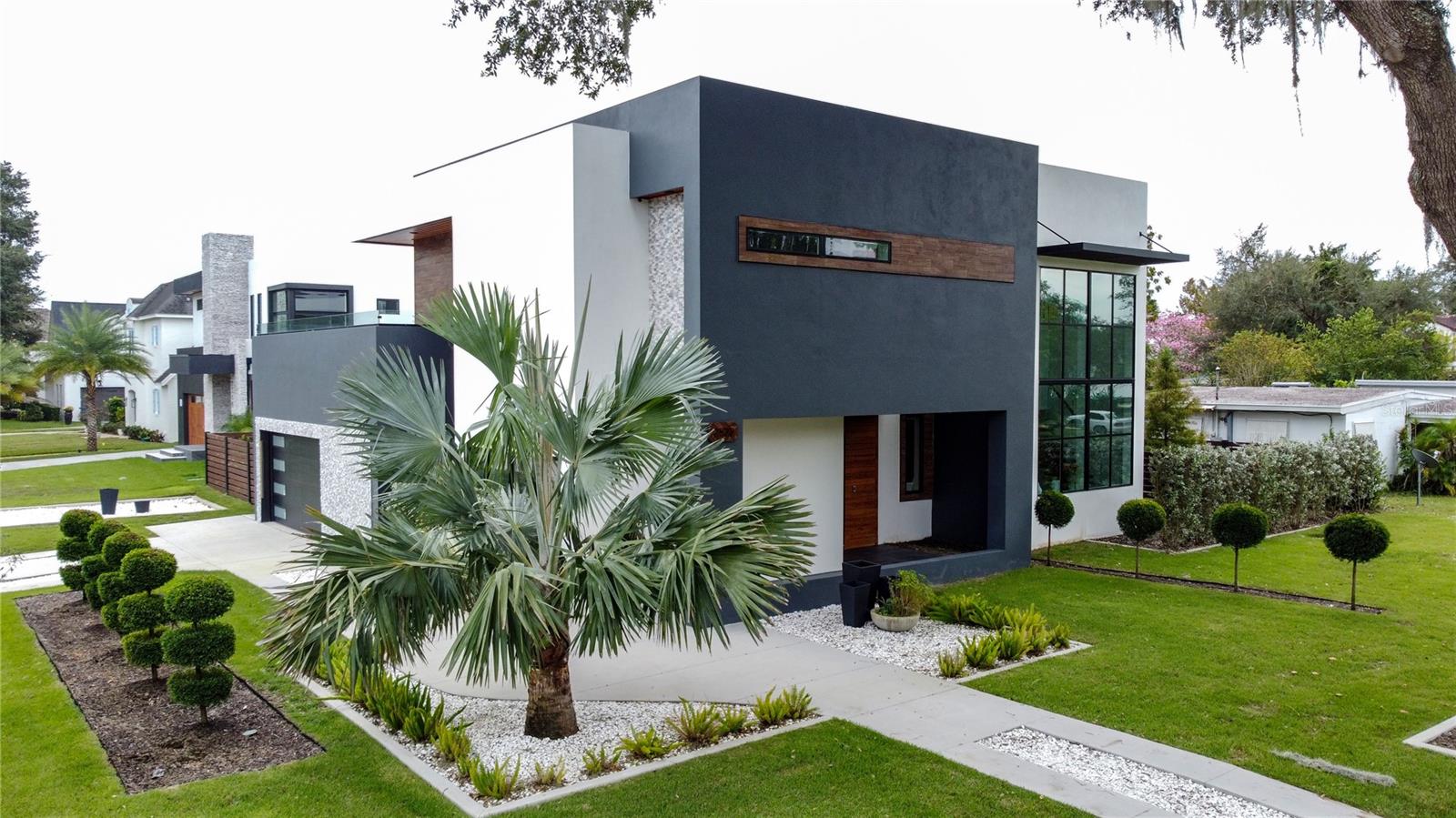 2522 LAFAYETTE AVE, WINTER PARK, FL, 32789