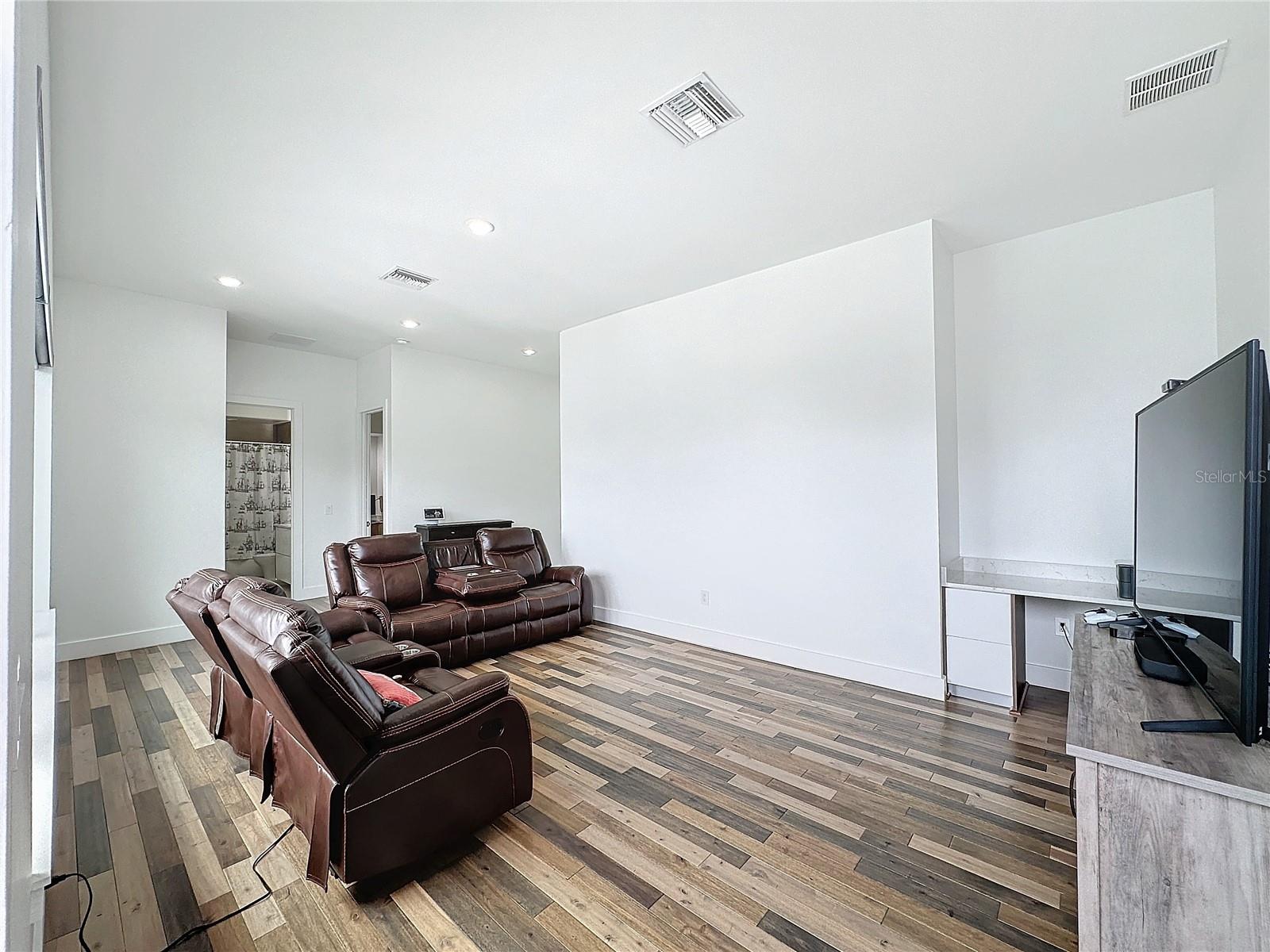 2522 LAFAYETTE AVE, WINTER PARK, FL, 32789