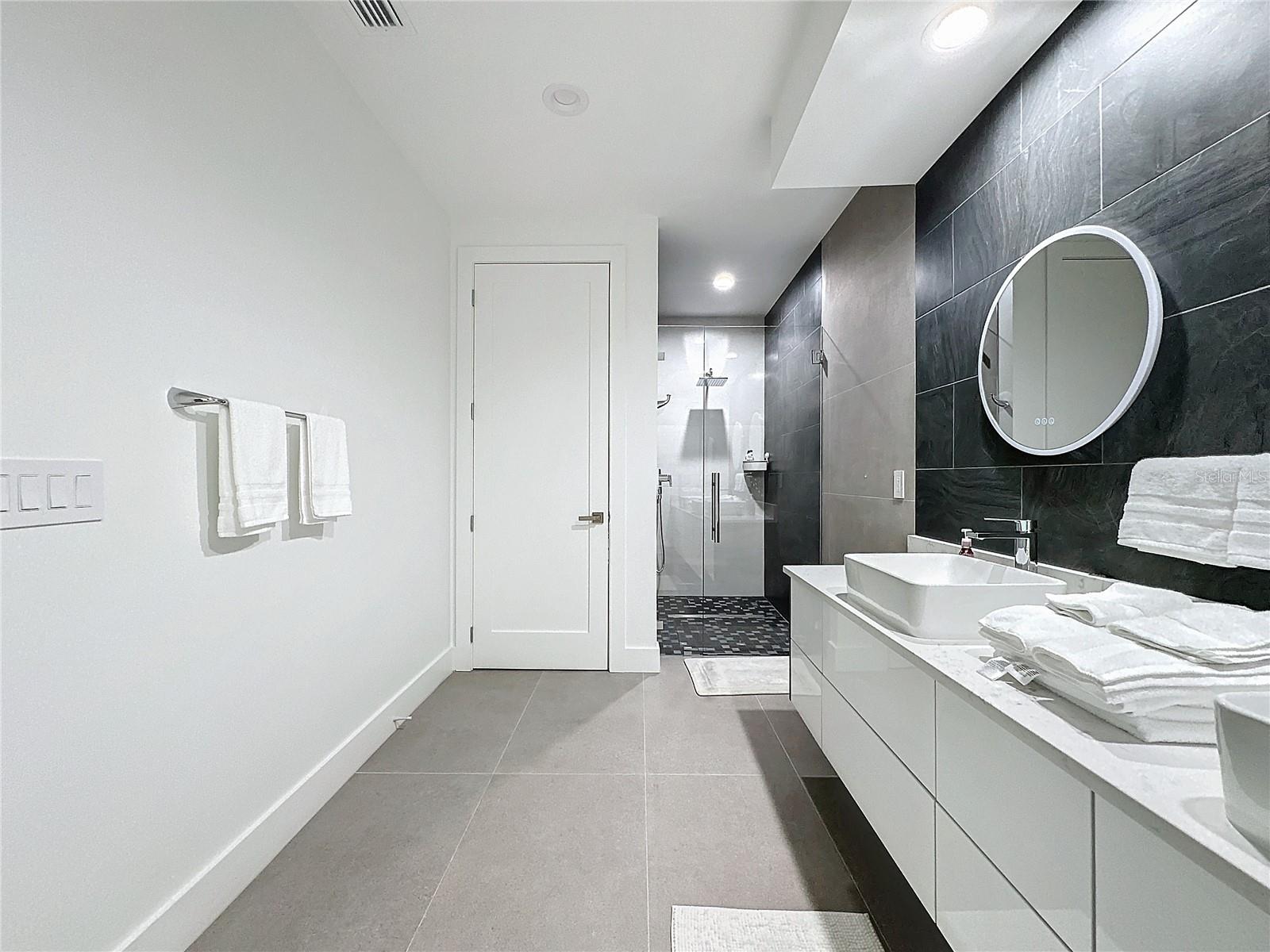 2522 LAFAYETTE AVE, WINTER PARK, FL, 32789