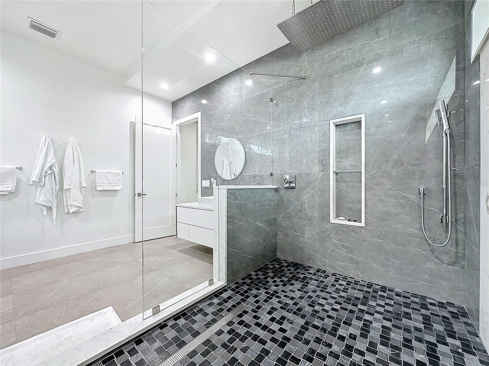 2522 LAFAYETTE AVE, WINTER PARK, FL, 32789