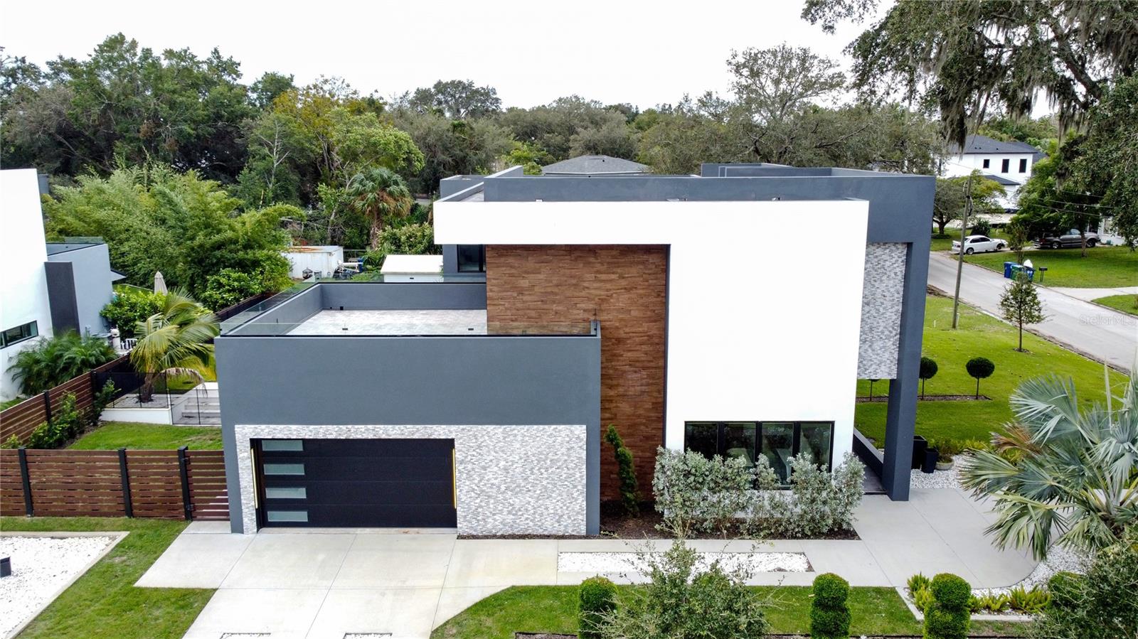 2522 LAFAYETTE AVE, WINTER PARK, FL, 32789
