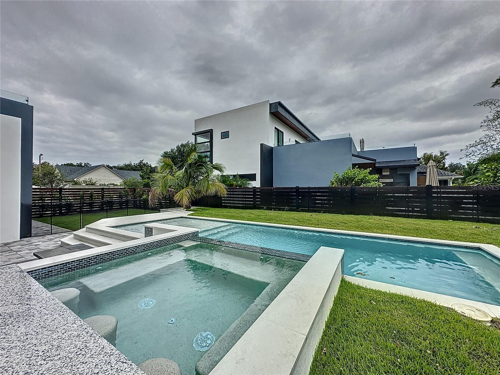 2522 LAFAYETTE AVE, WINTER PARK, FL, 32789