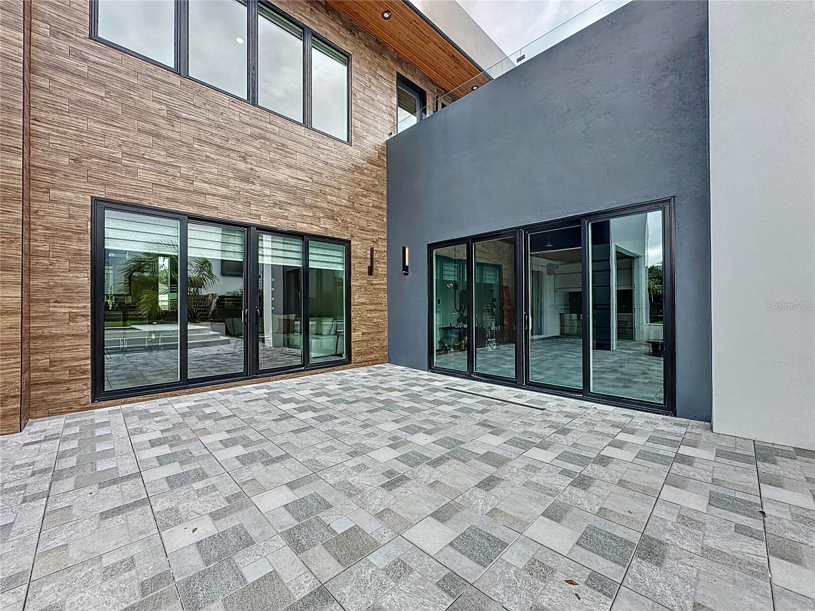 2522 LAFAYETTE AVE, WINTER PARK, FL, 32789