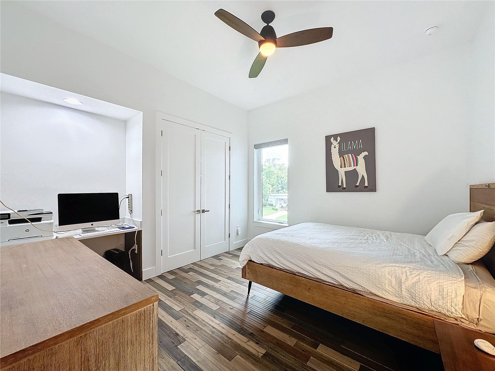2522 LAFAYETTE AVE, WINTER PARK, FL, 32789