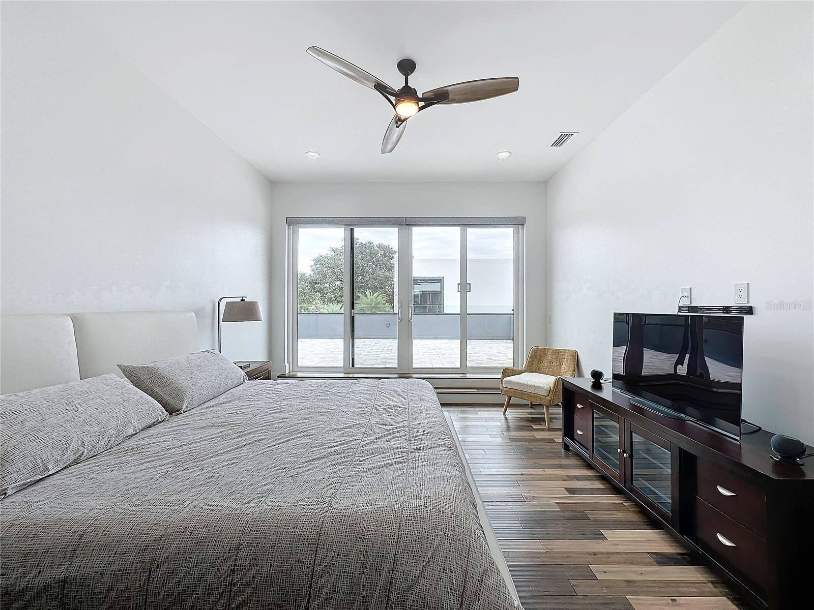2522 LAFAYETTE AVE, WINTER PARK, FL, 32789