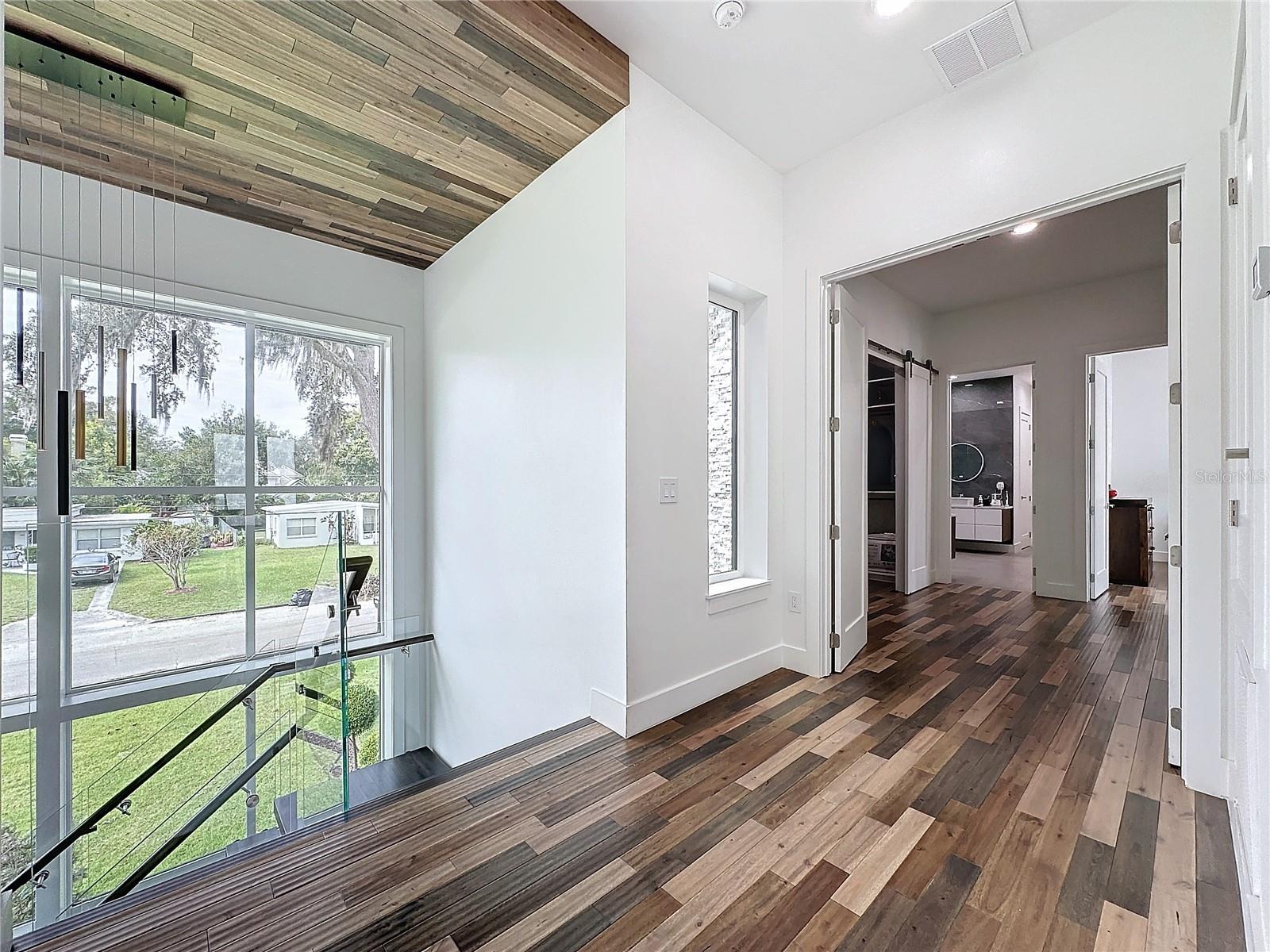 2522 LAFAYETTE AVE, WINTER PARK, FL, 32789