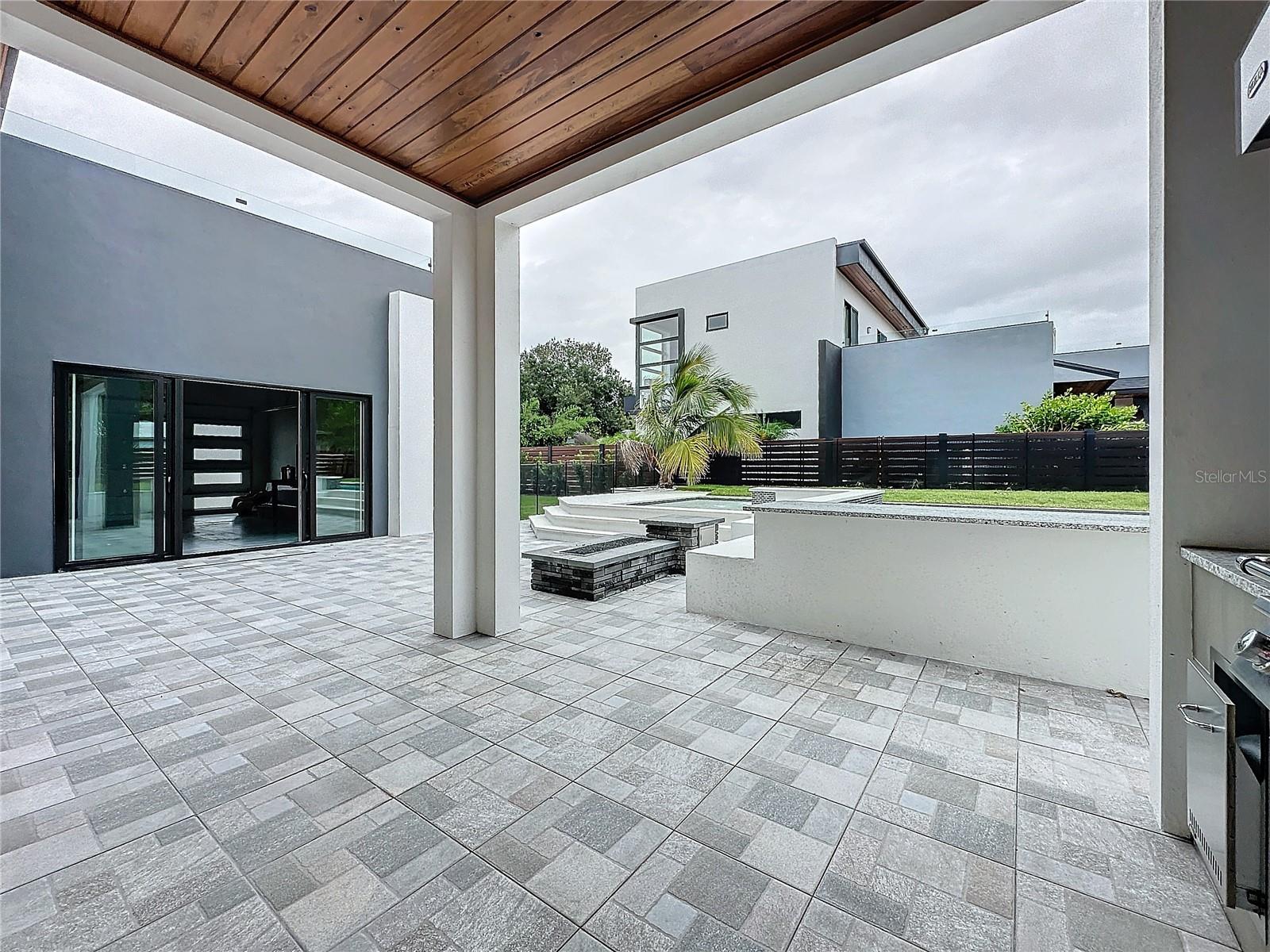 2522 LAFAYETTE AVE, WINTER PARK, FL, 32789