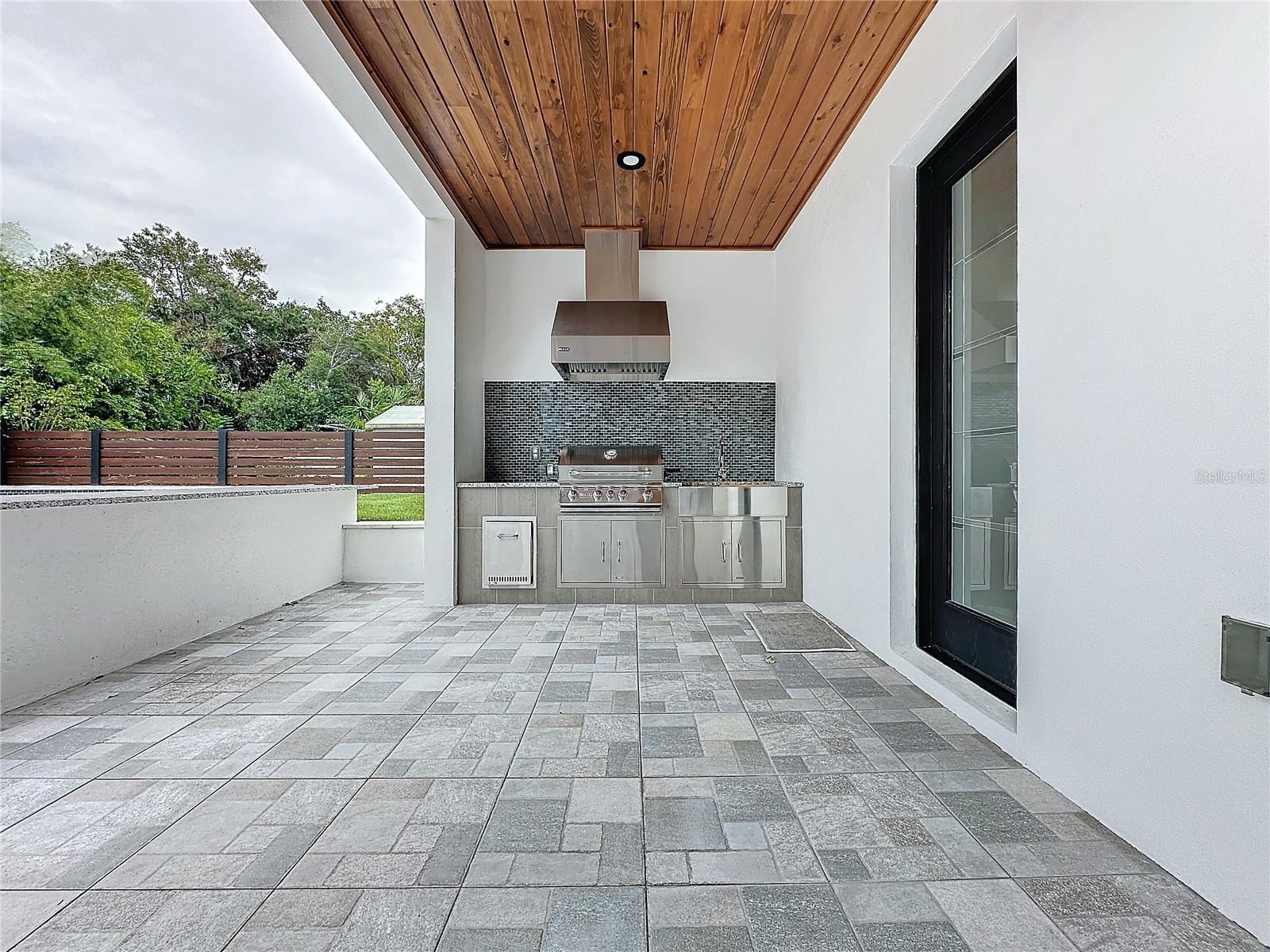 2522 LAFAYETTE AVE, WINTER PARK, FL, 32789