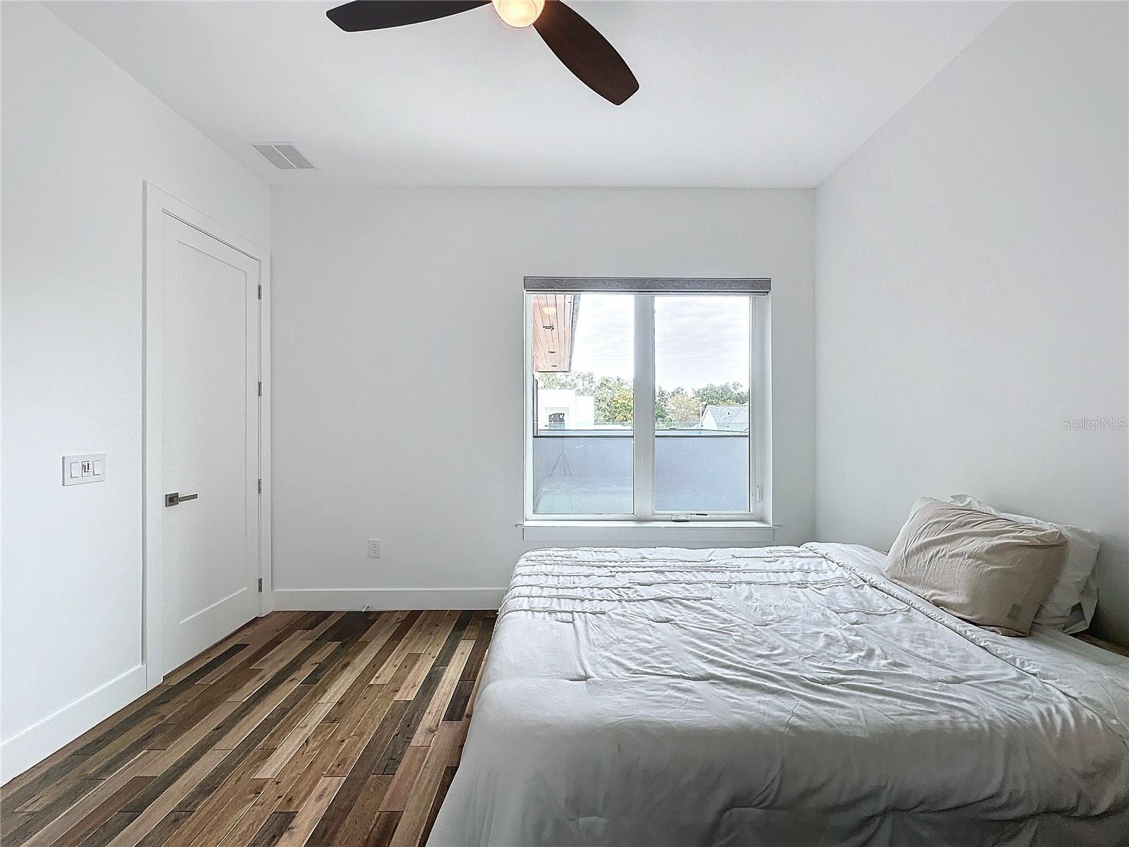 2522 LAFAYETTE AVE, WINTER PARK, FL, 32789
