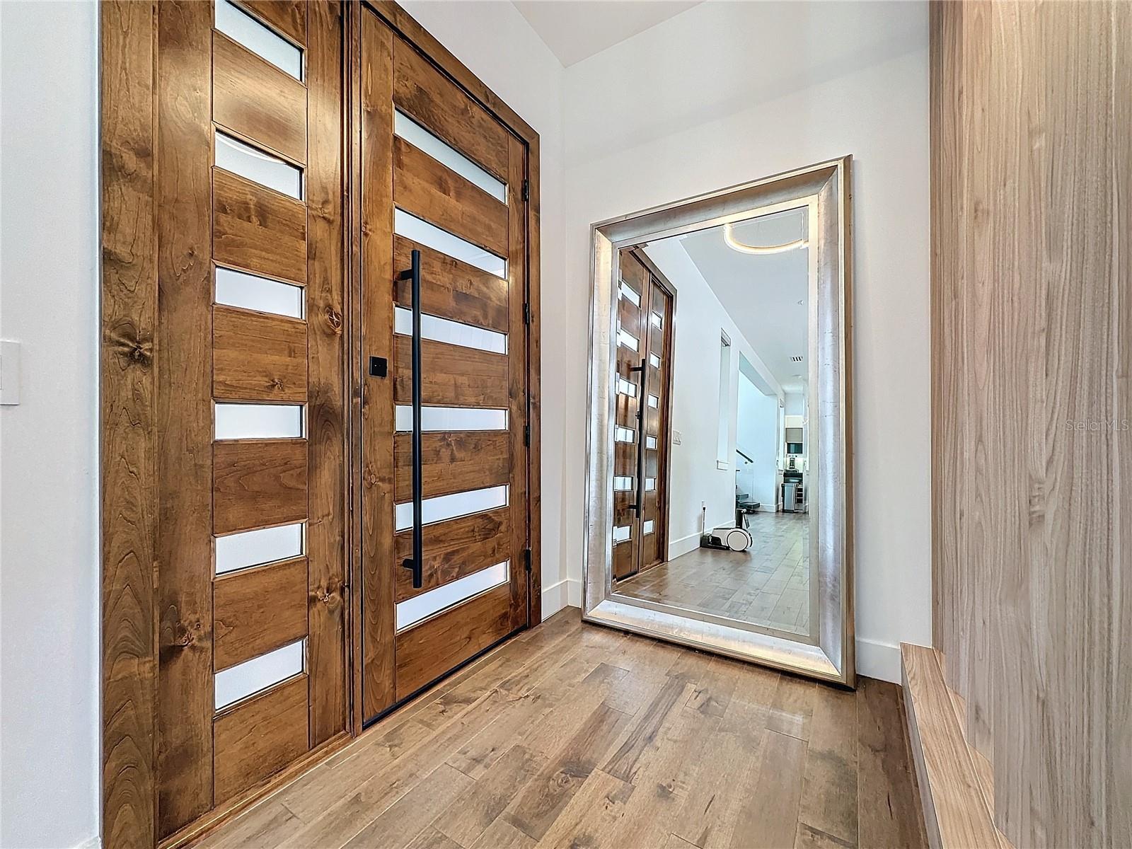 2522 LAFAYETTE AVE, WINTER PARK, FL, 32789