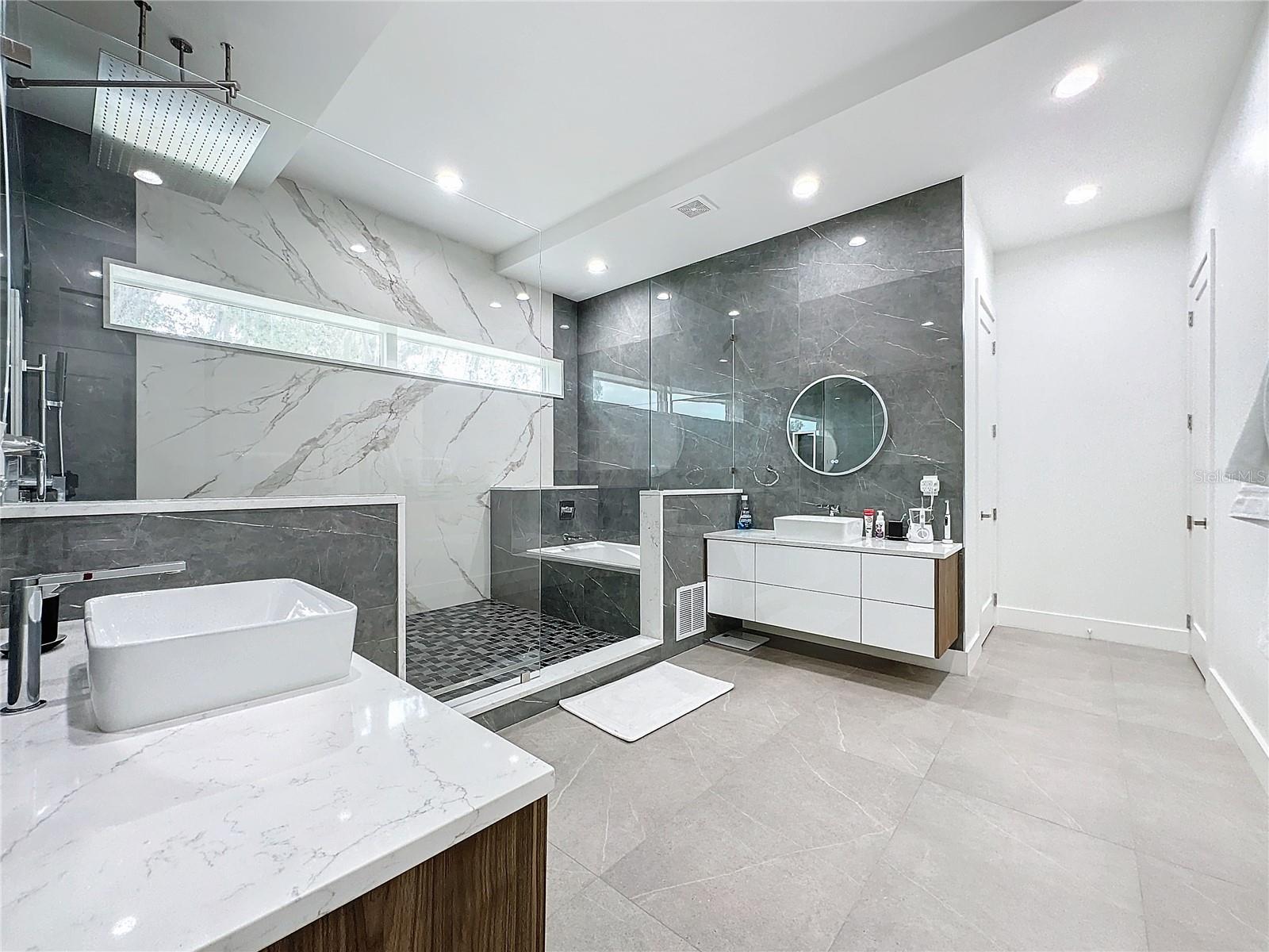 2522 LAFAYETTE AVE, WINTER PARK, FL, 32789