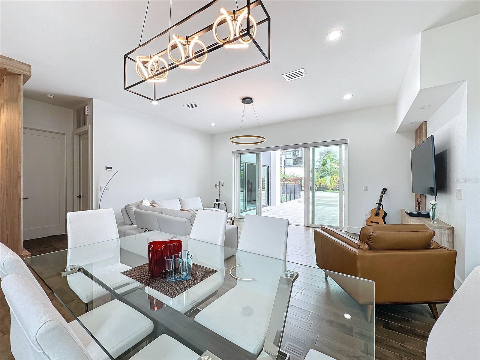 2522 LAFAYETTE AVE, WINTER PARK, FL, 32789