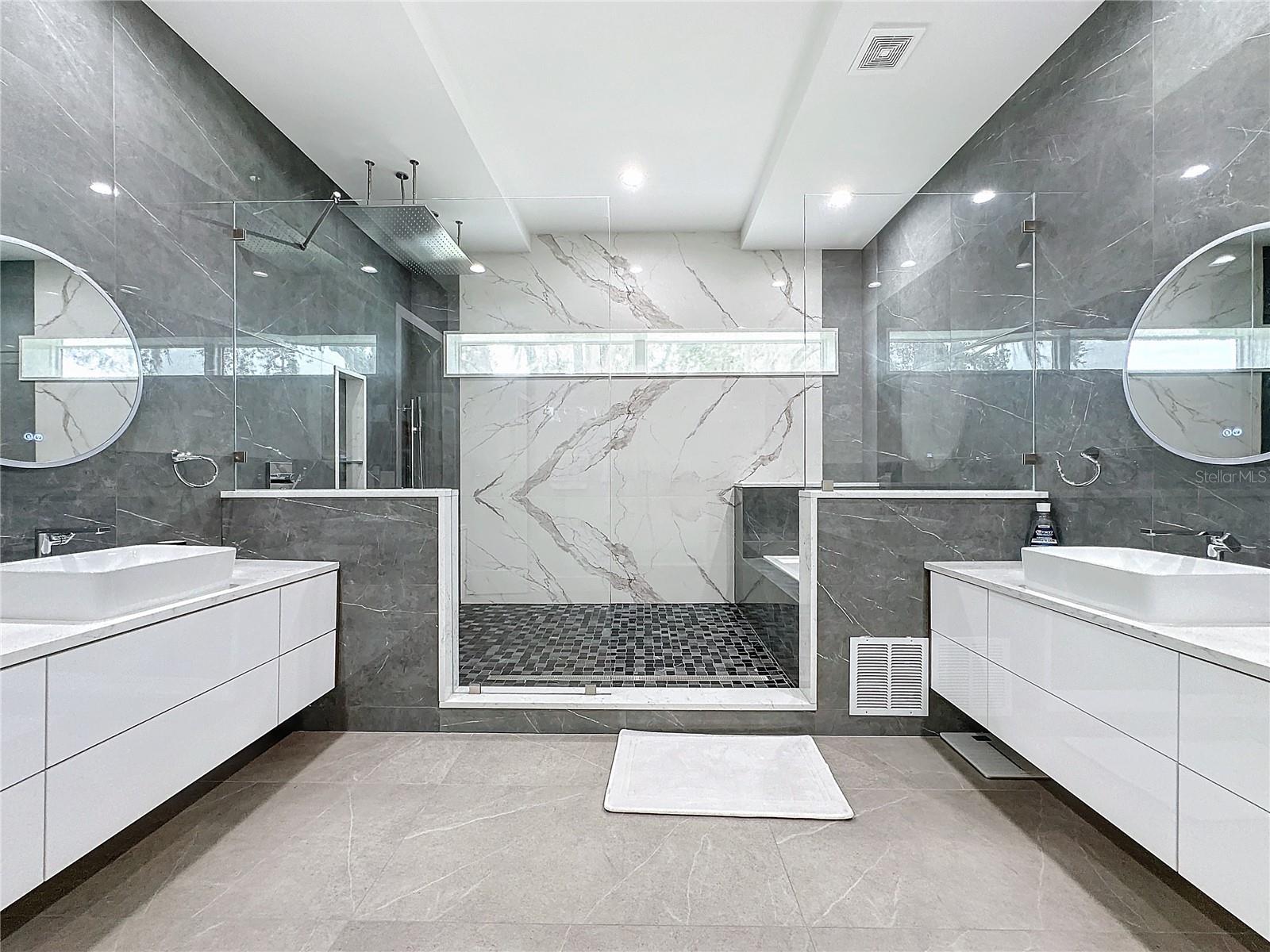 2522 LAFAYETTE AVE, WINTER PARK, FL, 32789