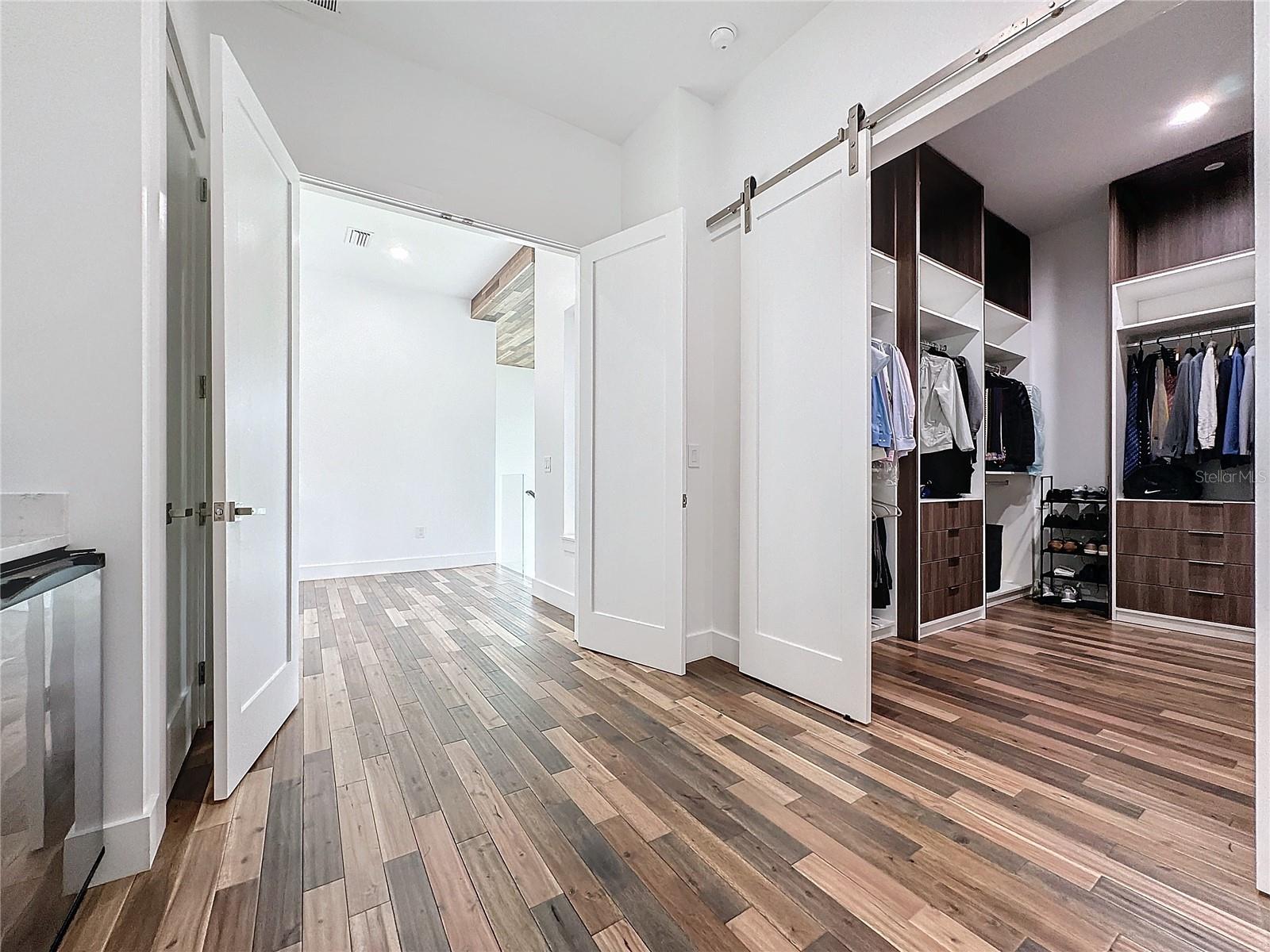2522 LAFAYETTE AVE, WINTER PARK, FL, 32789