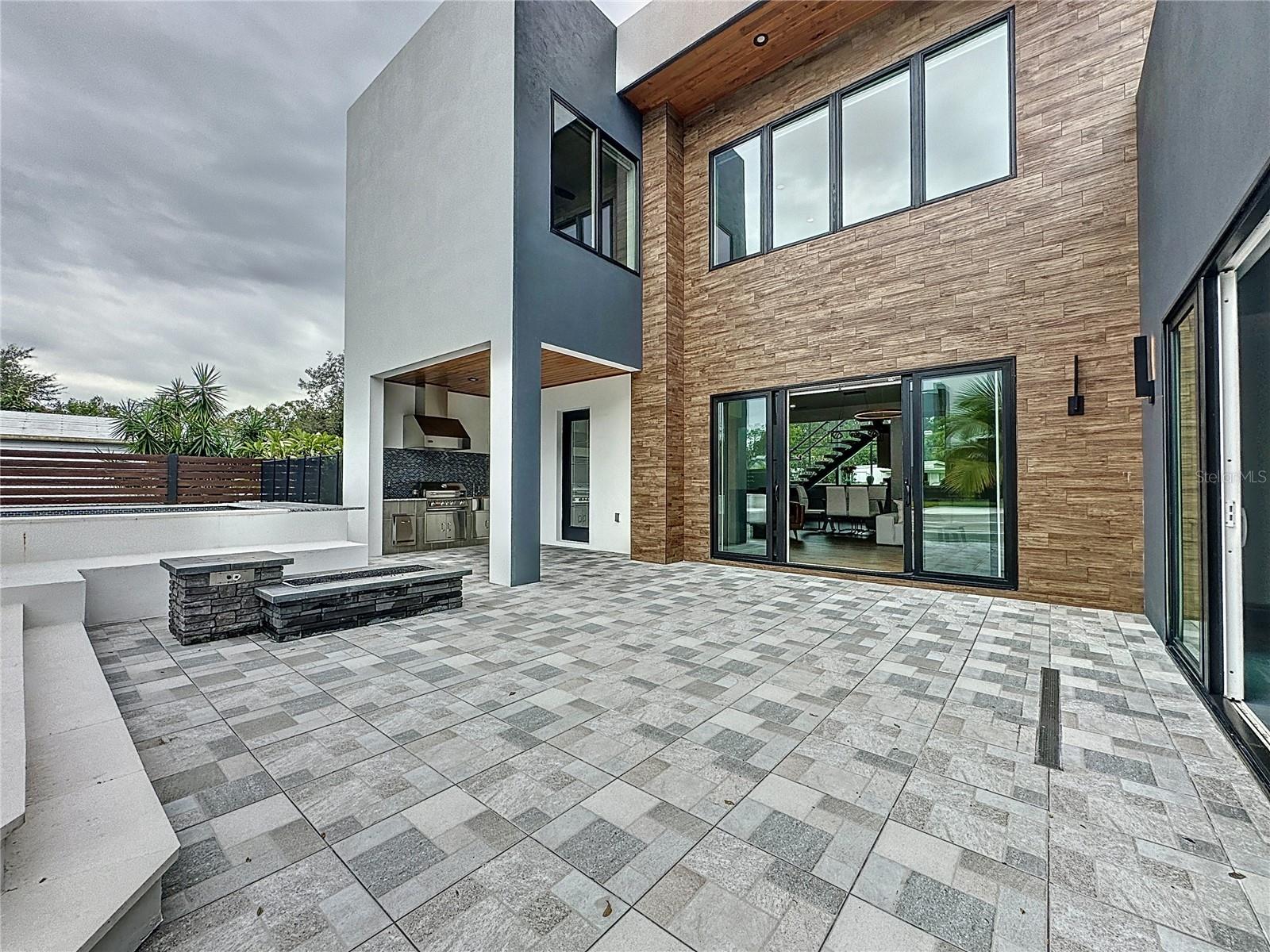 2522 LAFAYETTE AVE, WINTER PARK, FL, 32789