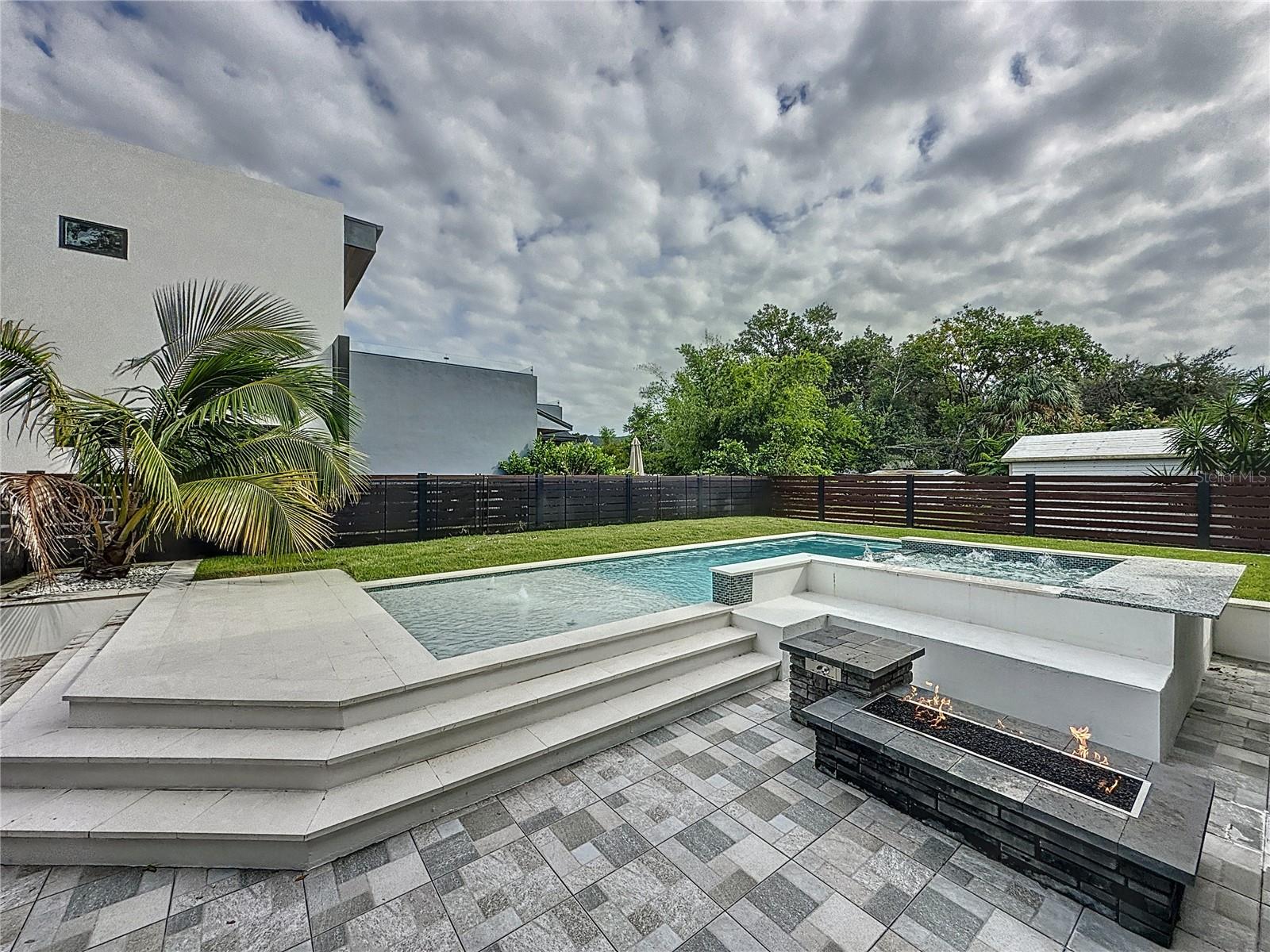2522 LAFAYETTE AVE, WINTER PARK, FL, 32789