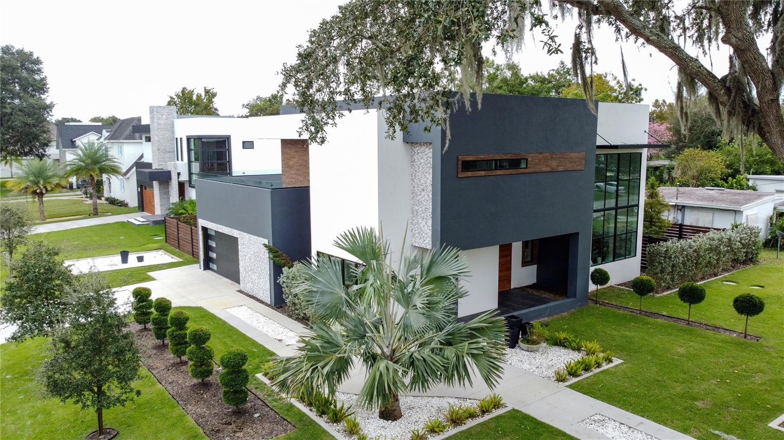 2522 LAFAYETTE AVE, WINTER PARK, FL, 32789