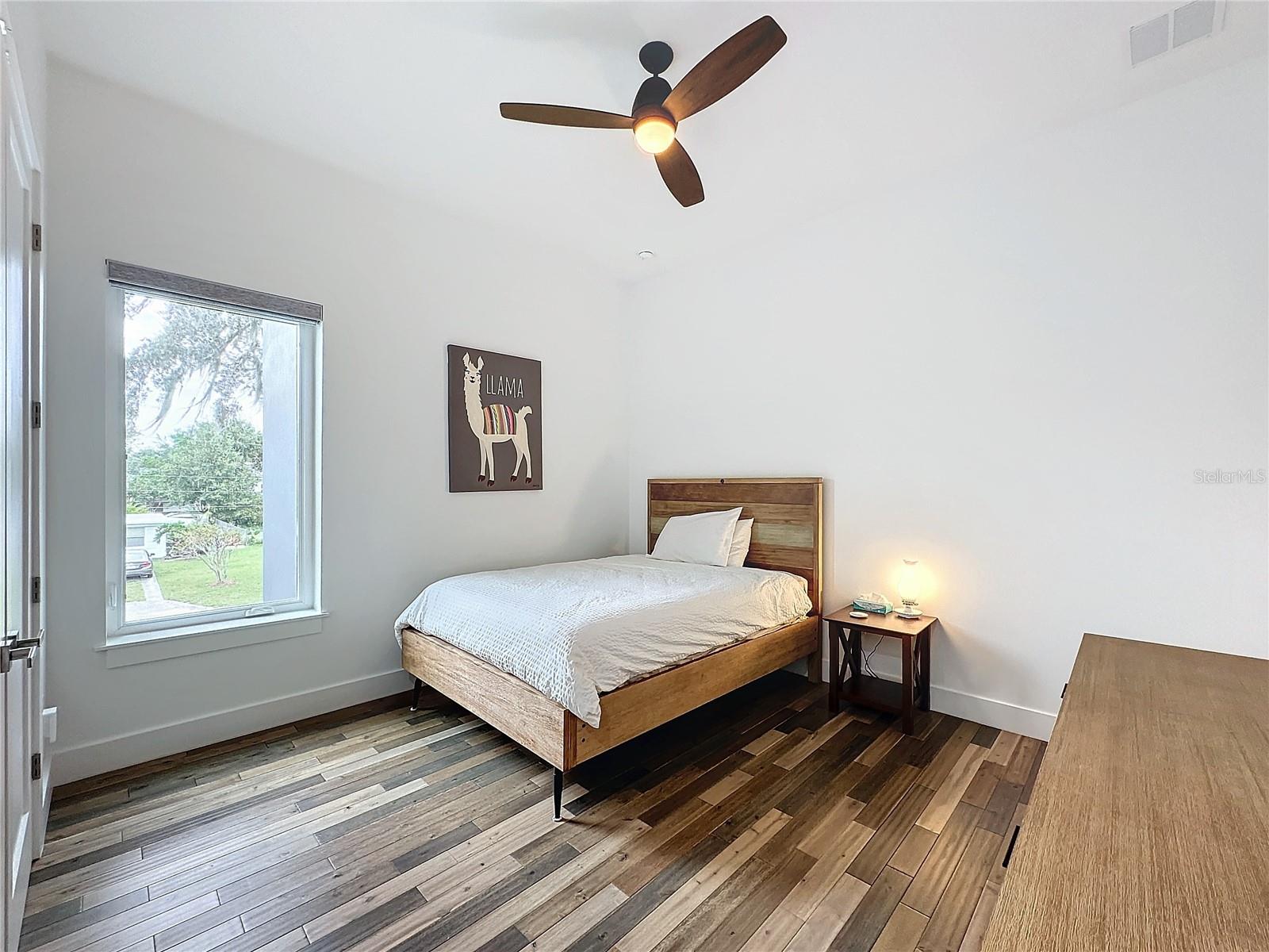 2522 LAFAYETTE AVE, WINTER PARK, FL, 32789